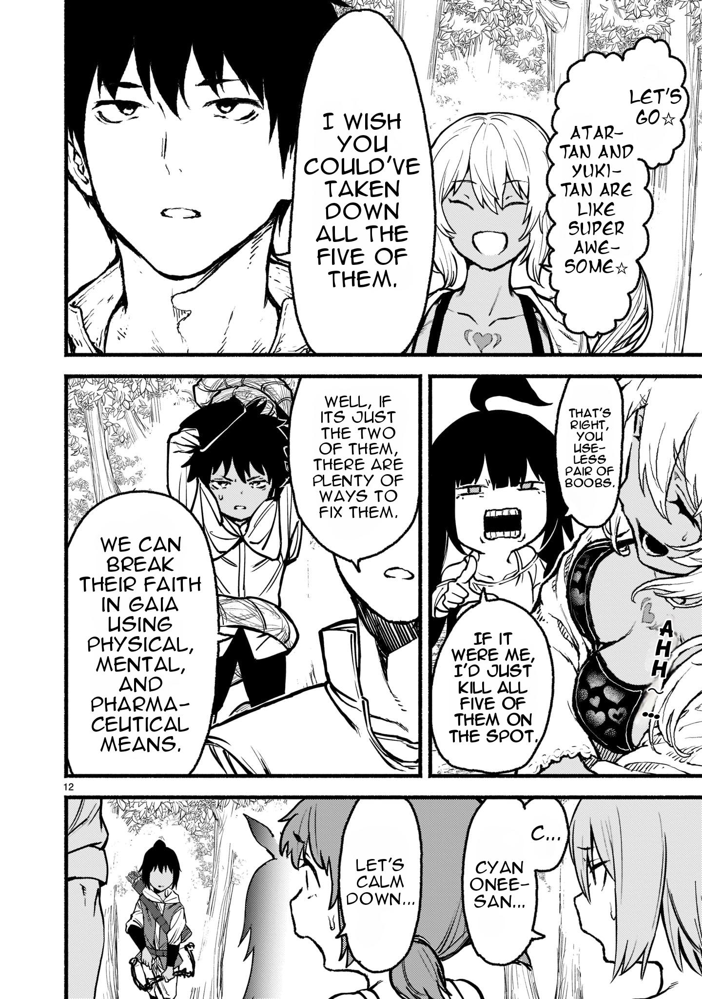 Page 12