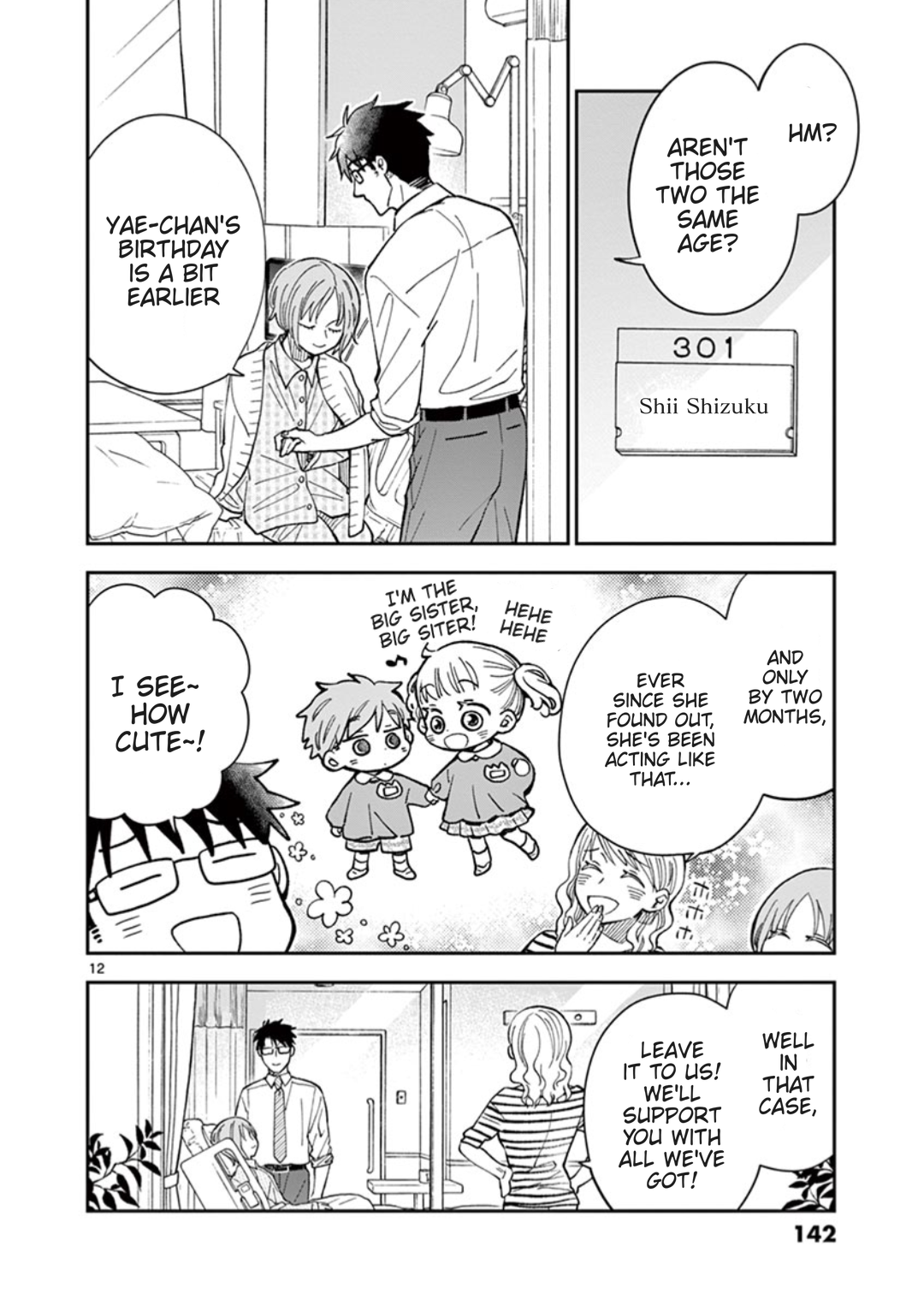 Page 12