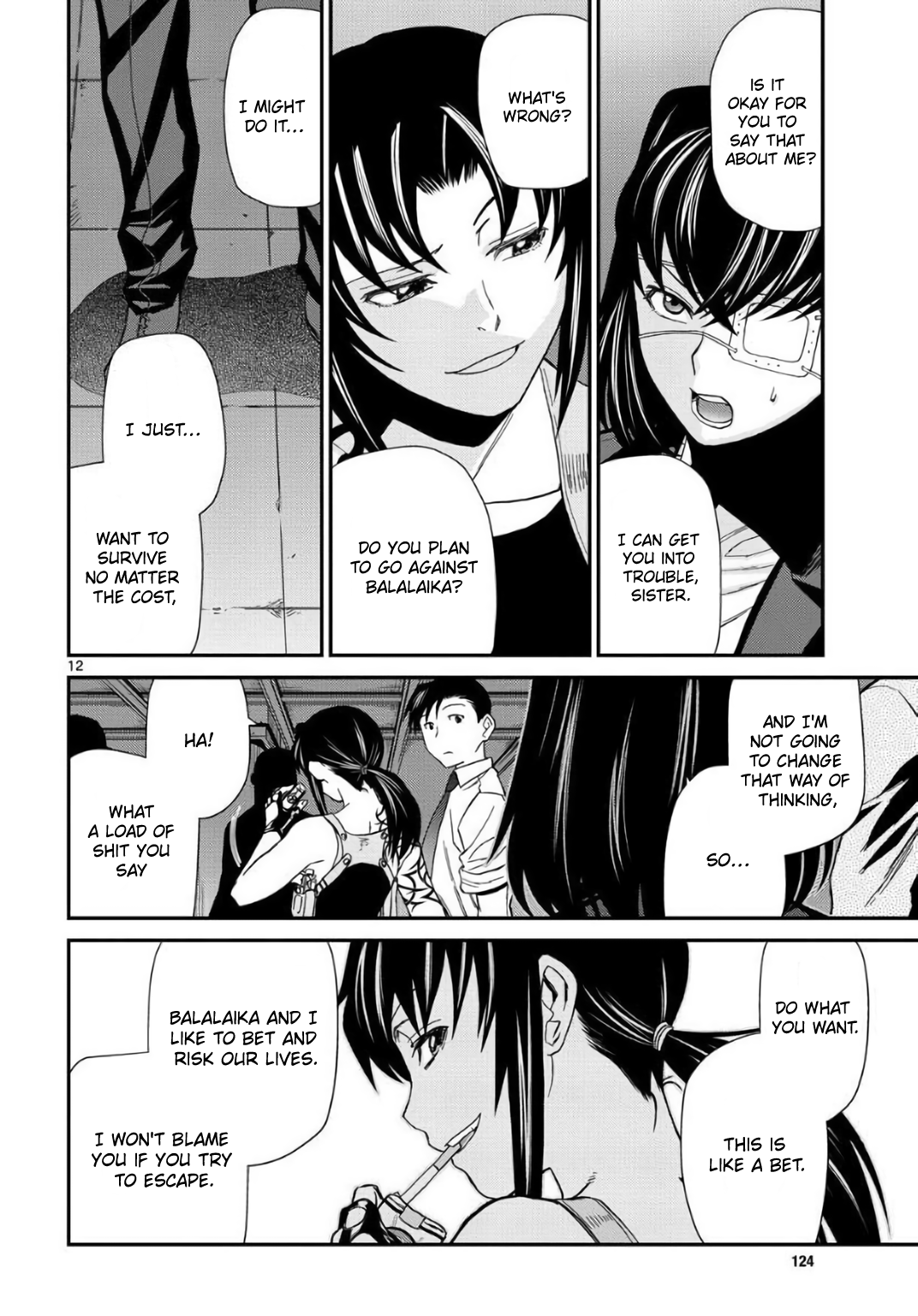 Page 12