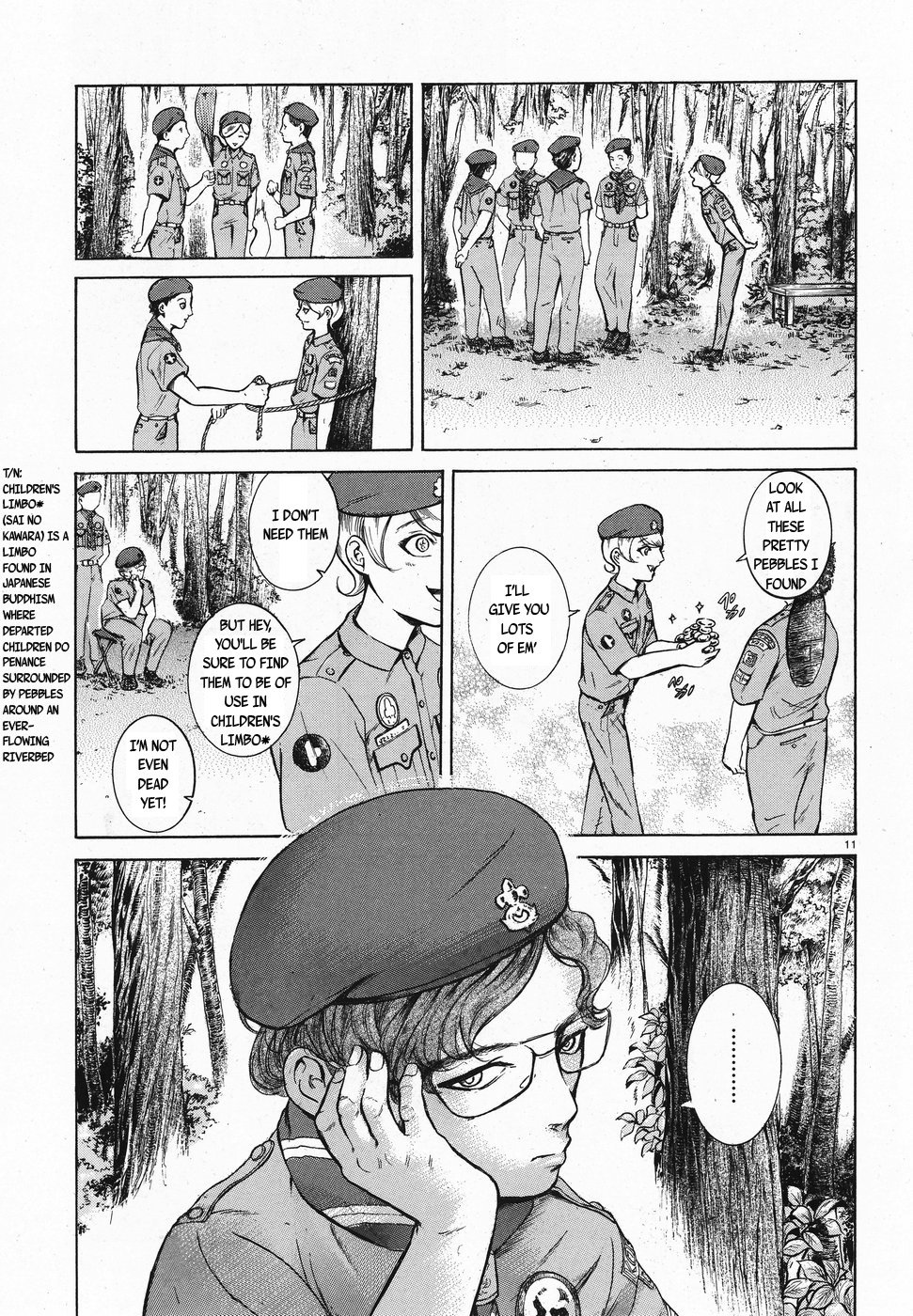 Page 11