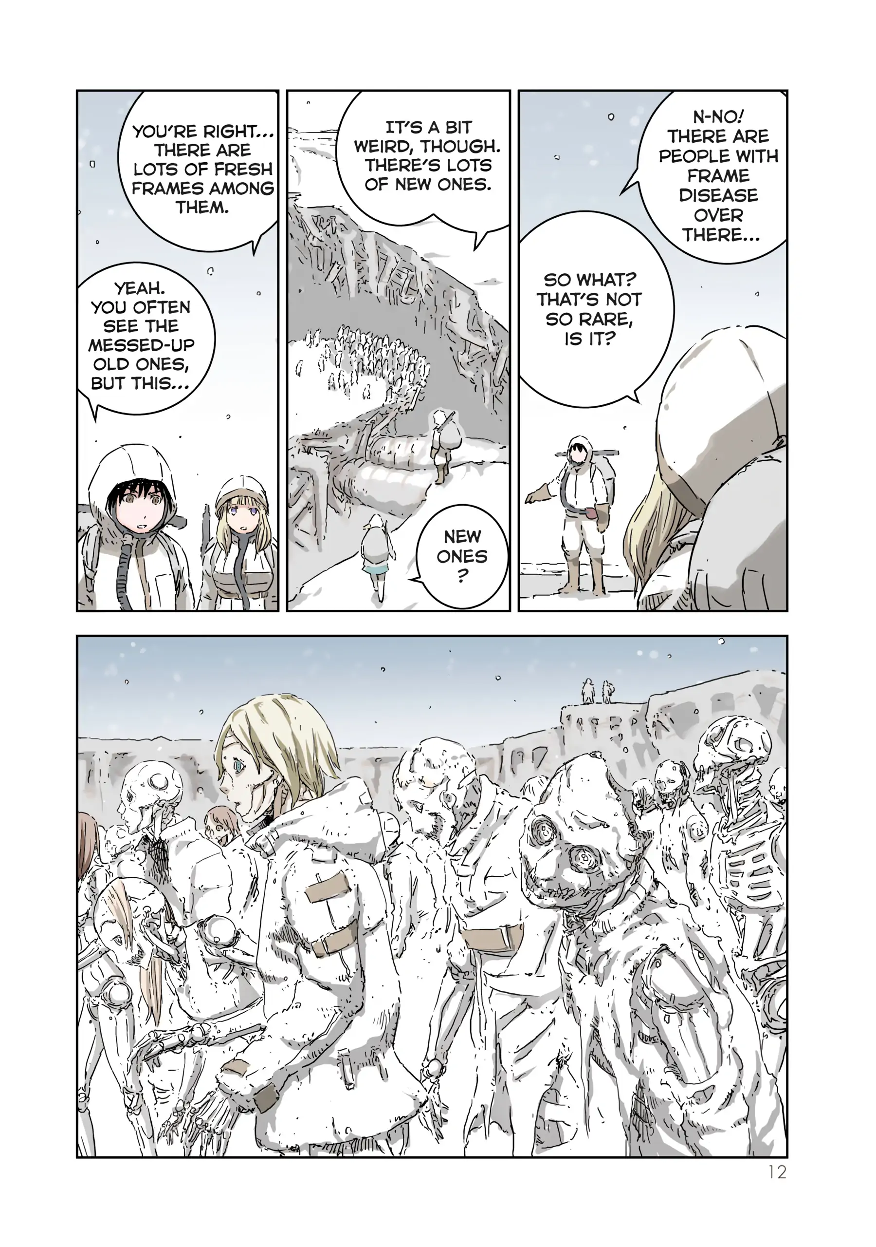 Page 12