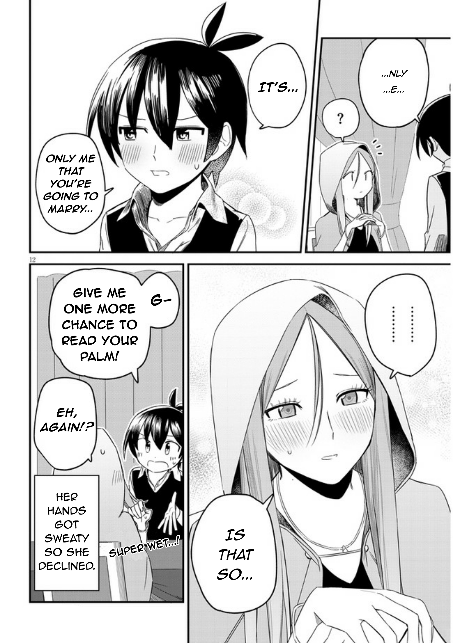 Page 12