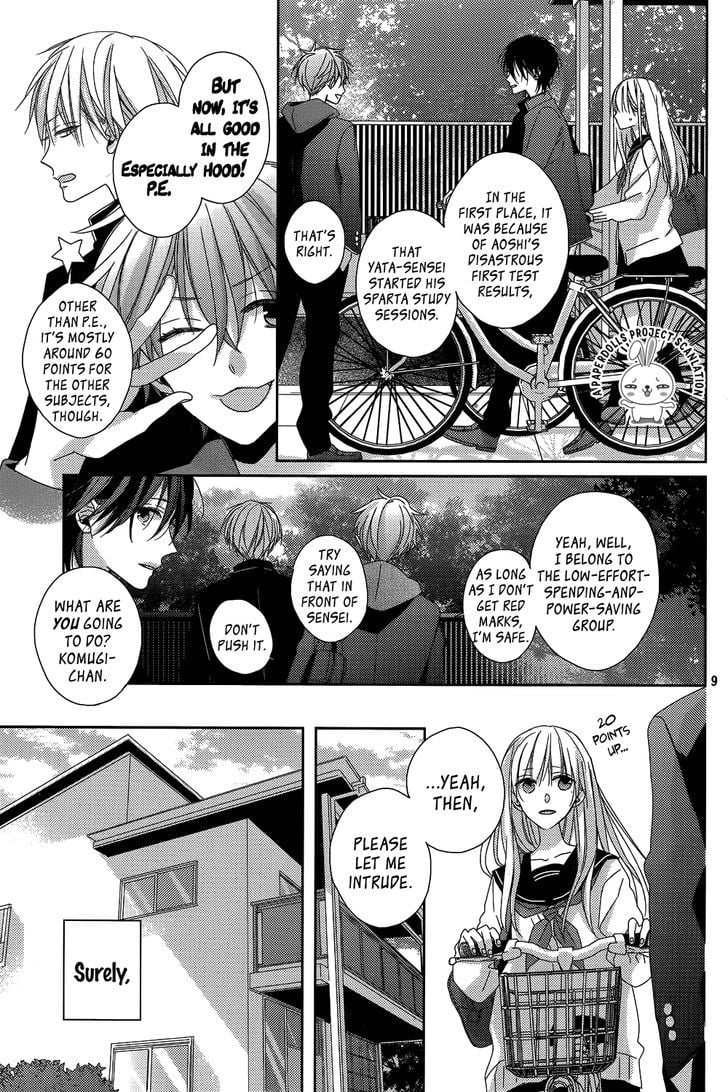 Page 11