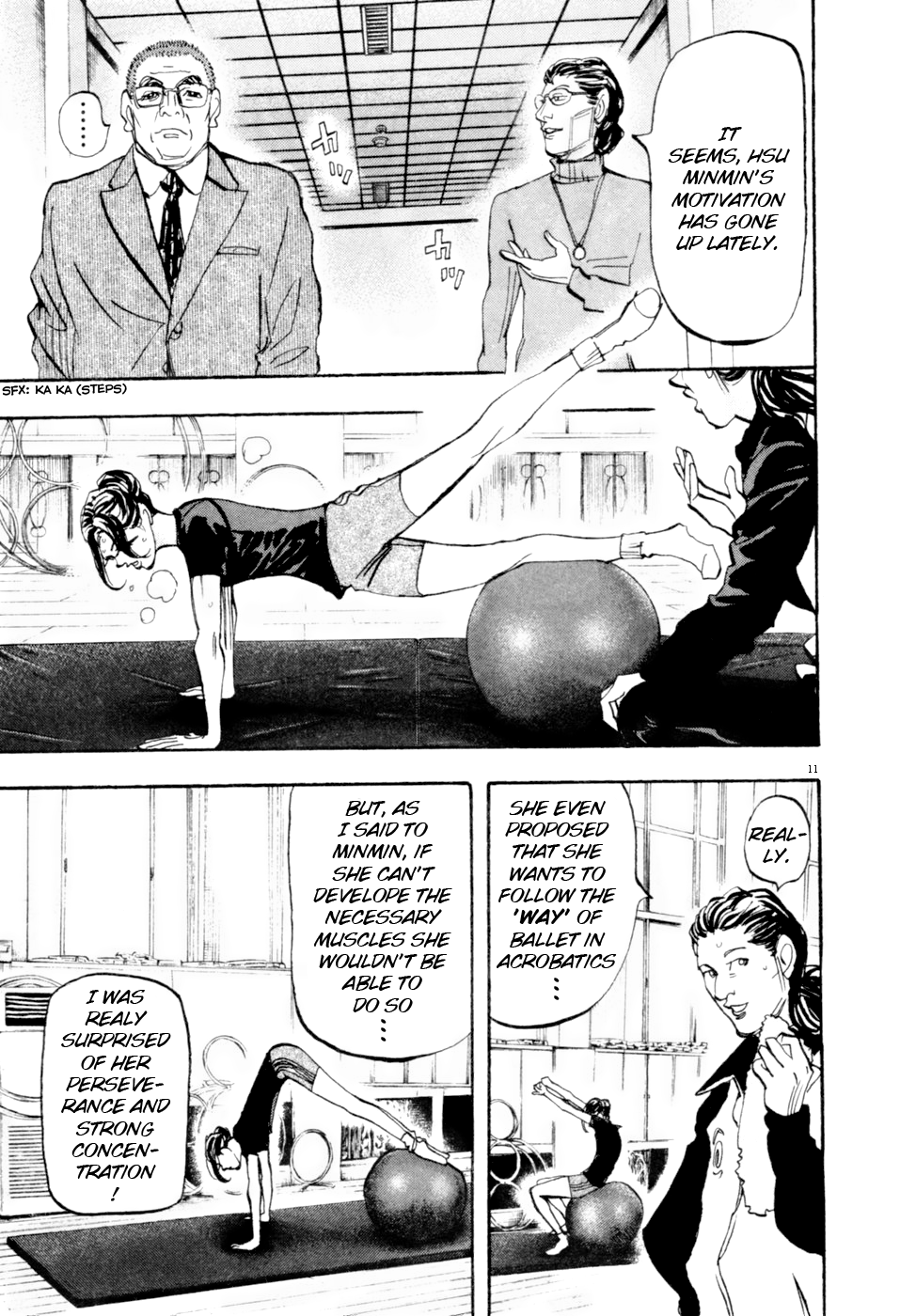 Page 11