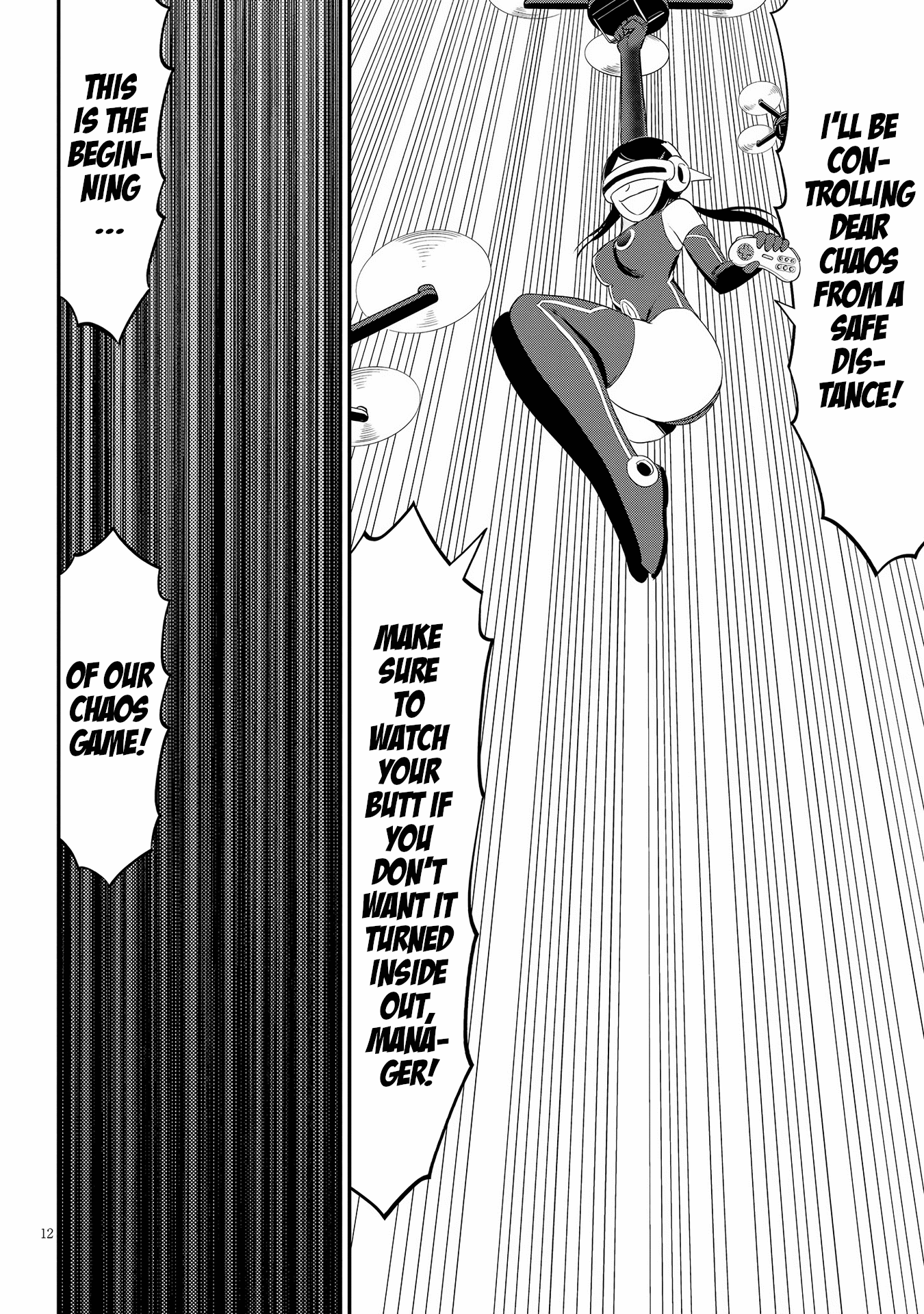 Page 12