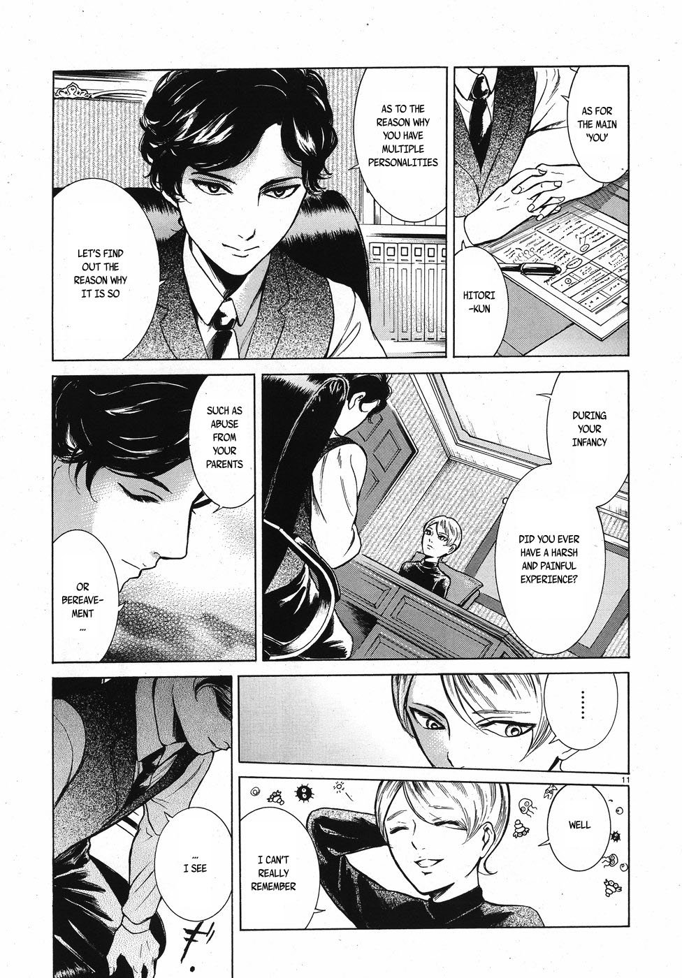 Page 11