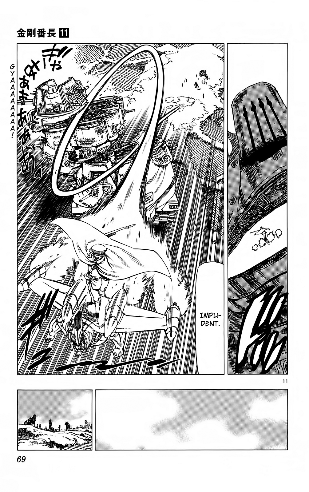 Page 11