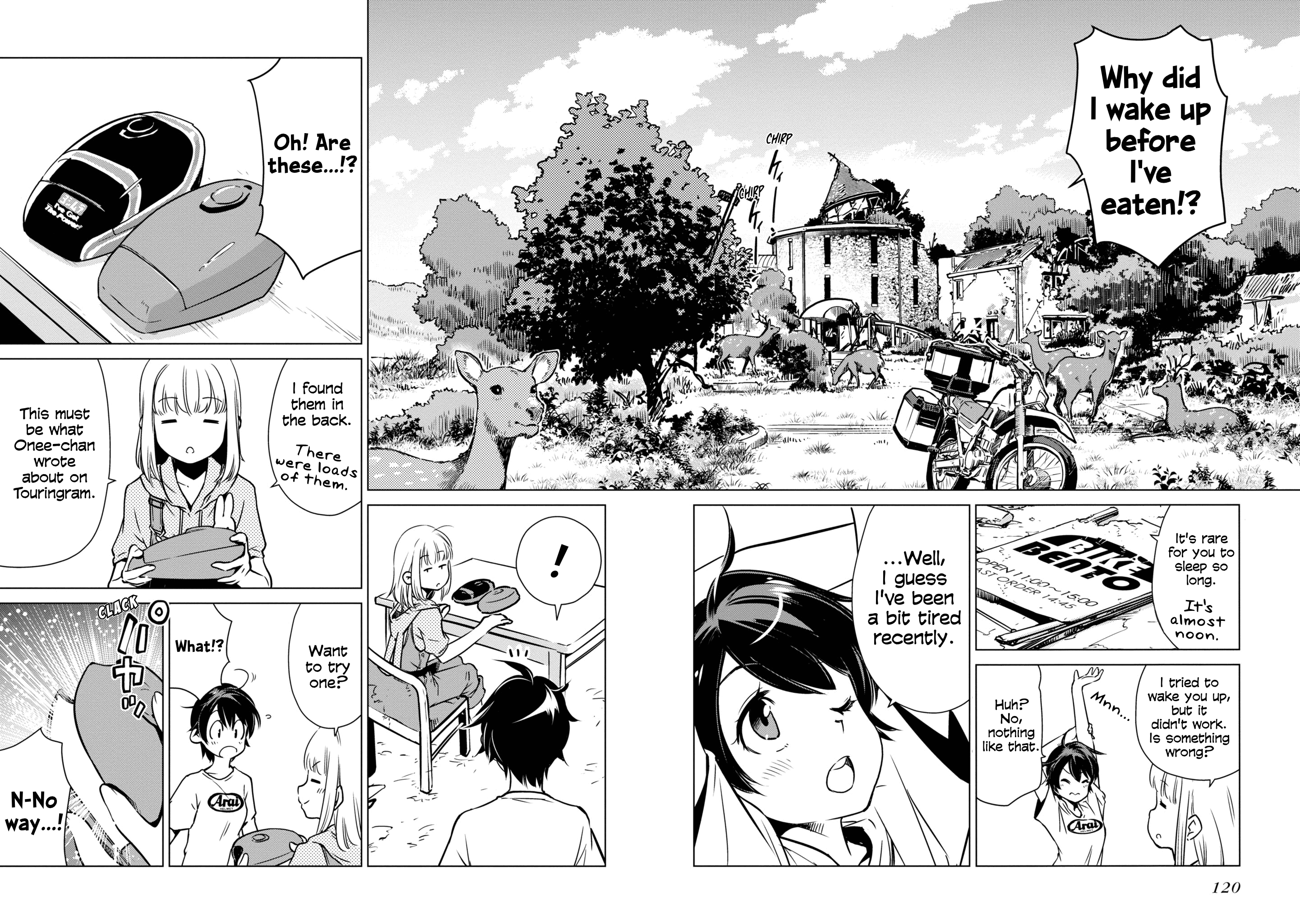 Page 12