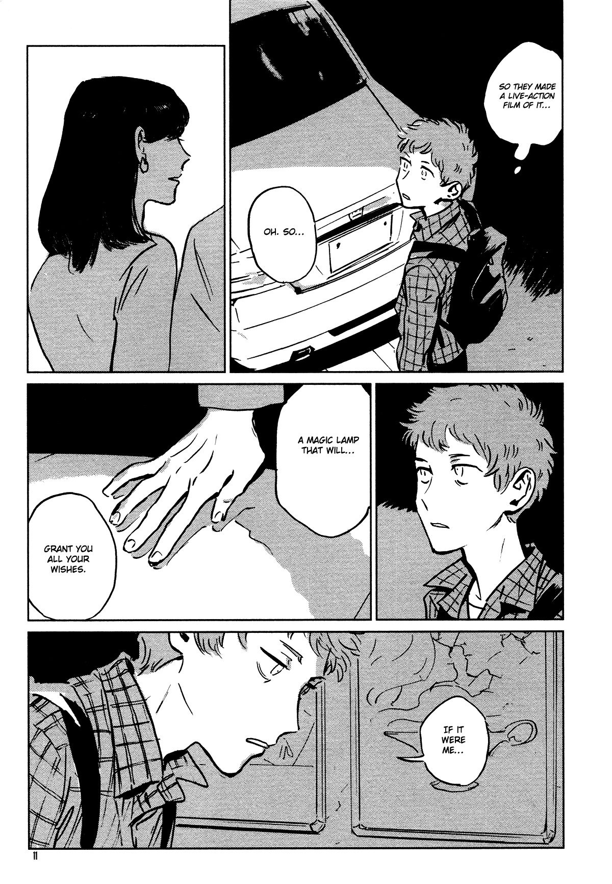Page 11