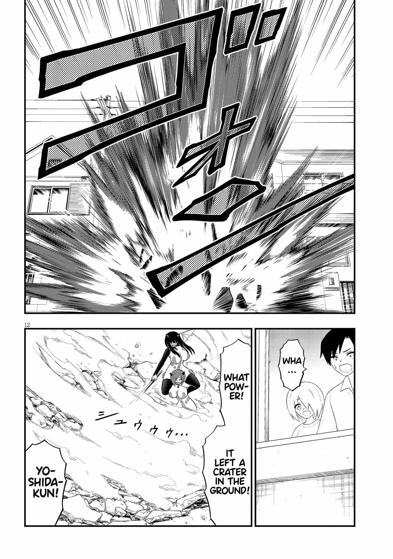 Page 12