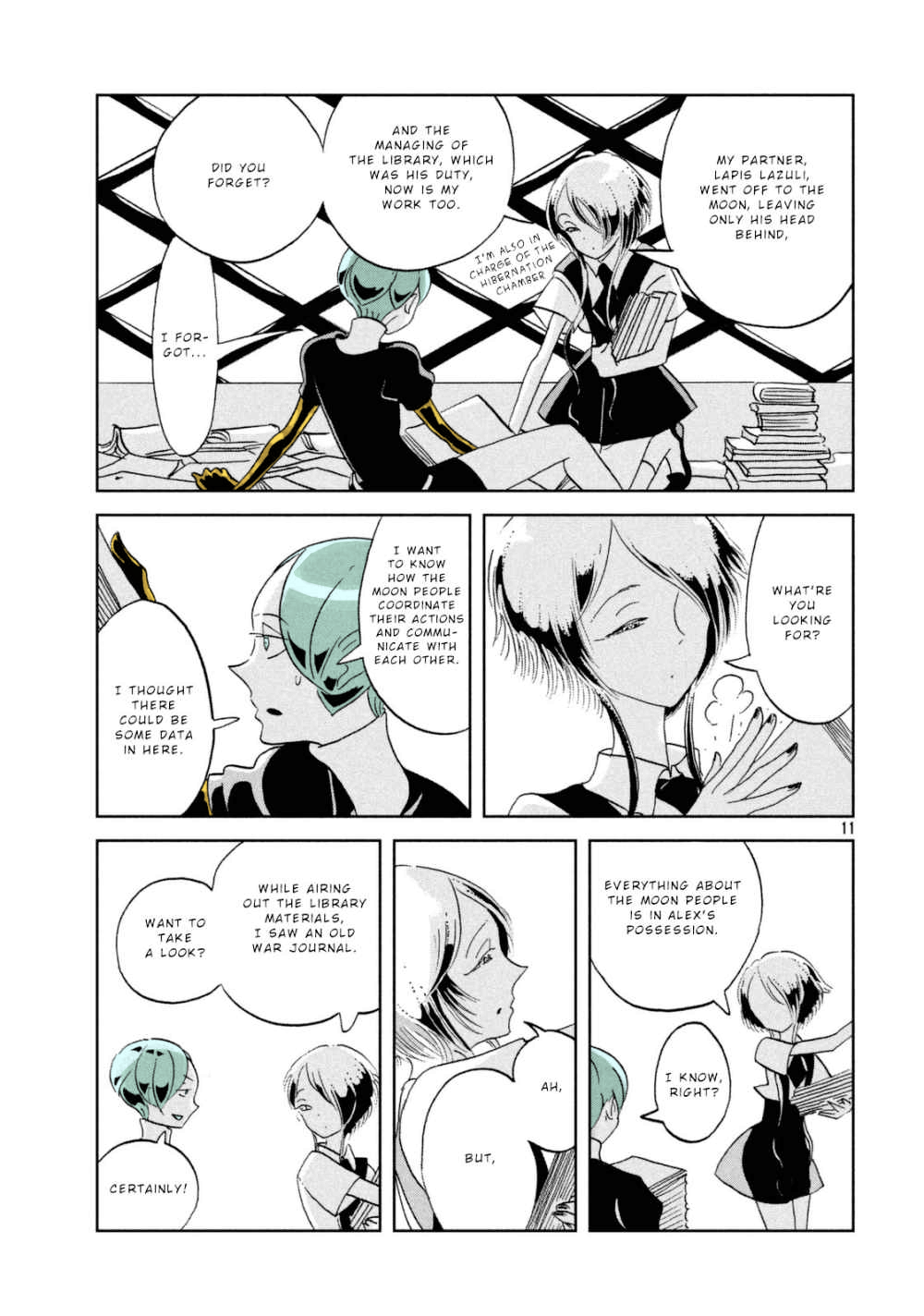 Page 11