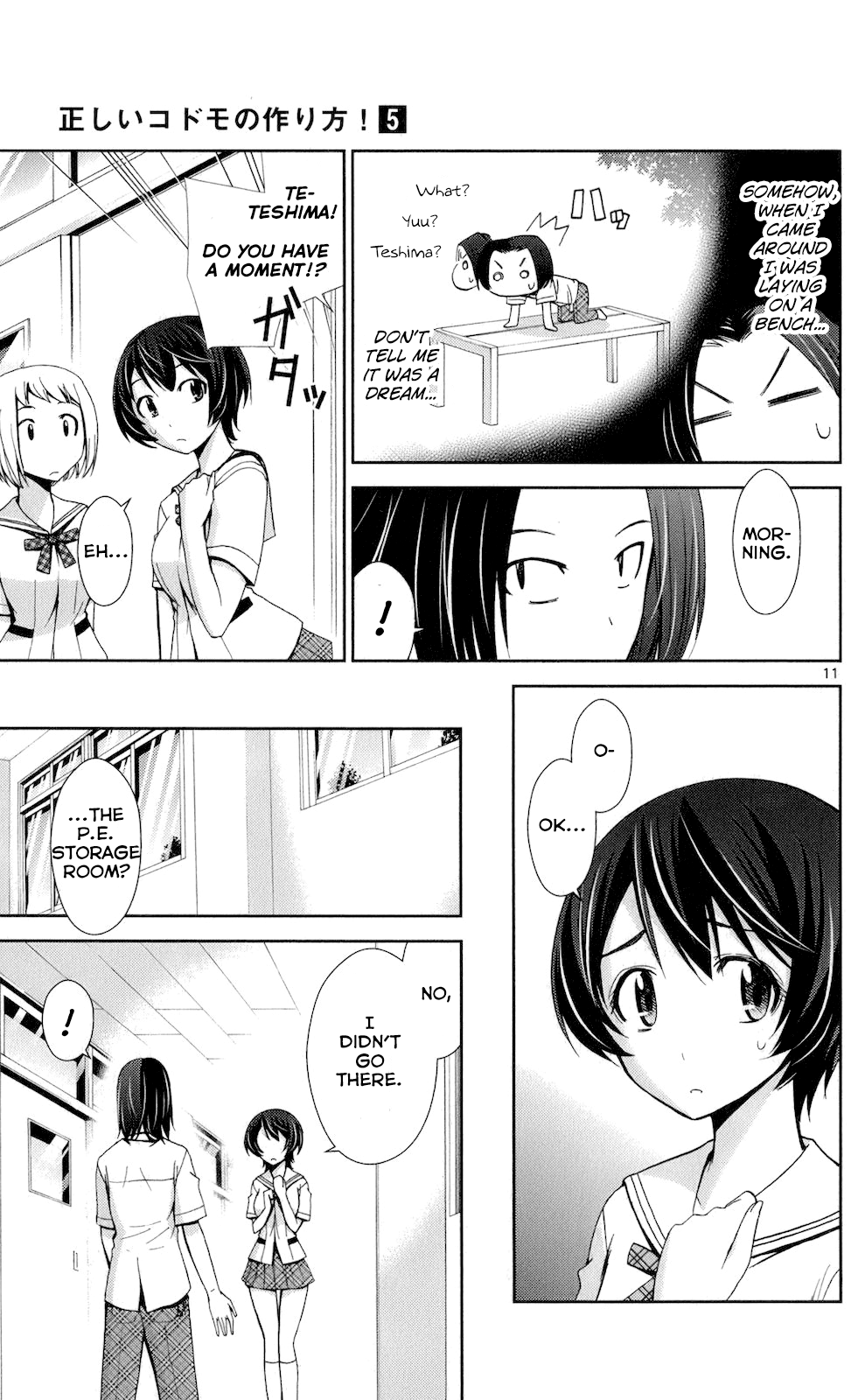 Page 11