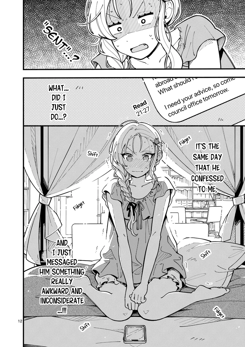 Page 12