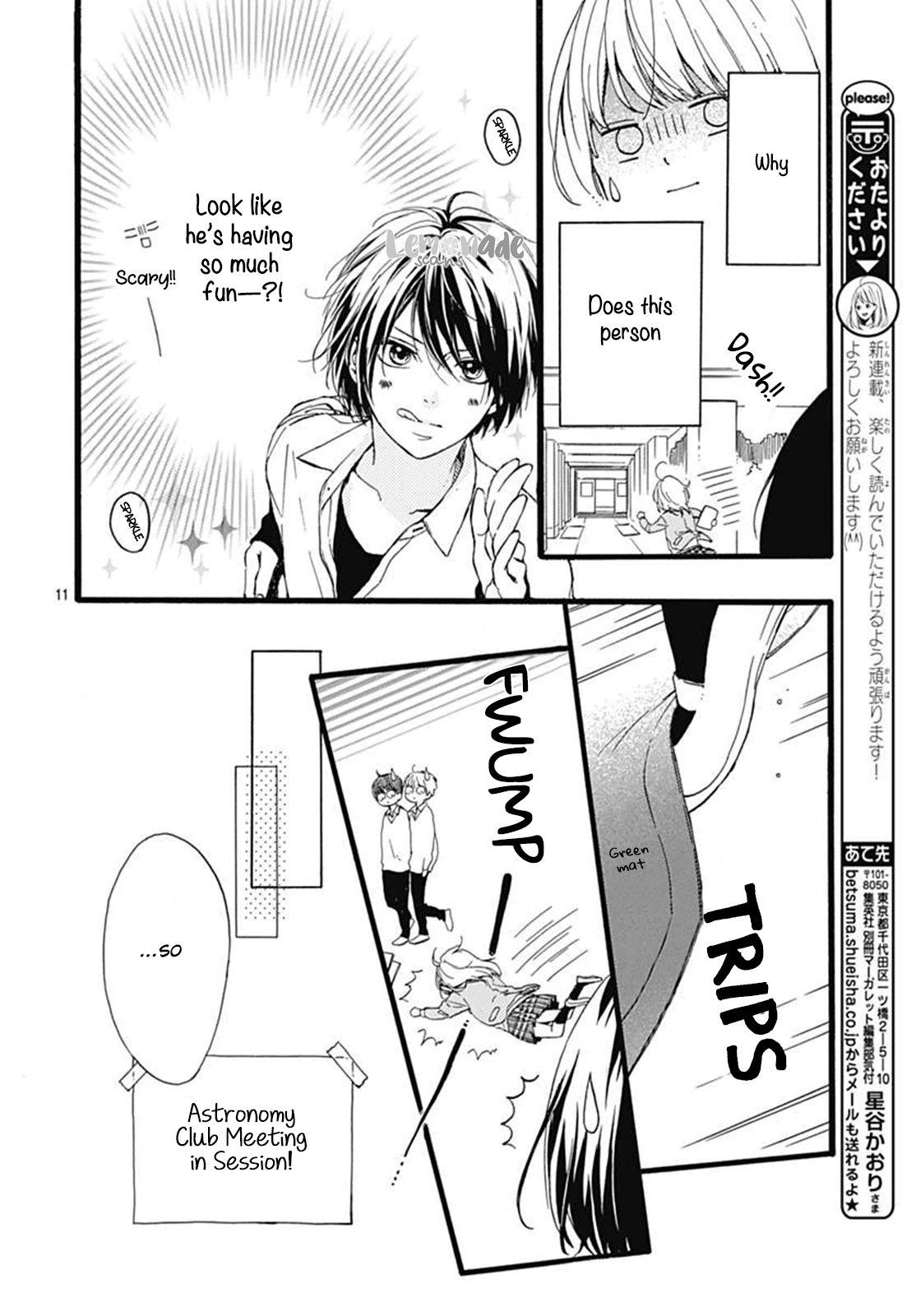 Page 11