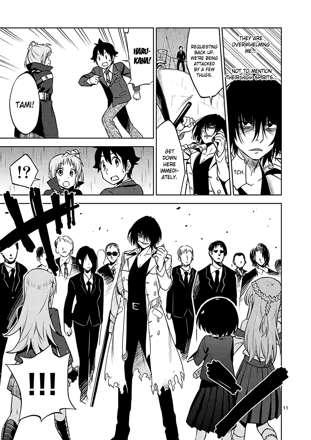 Page 11