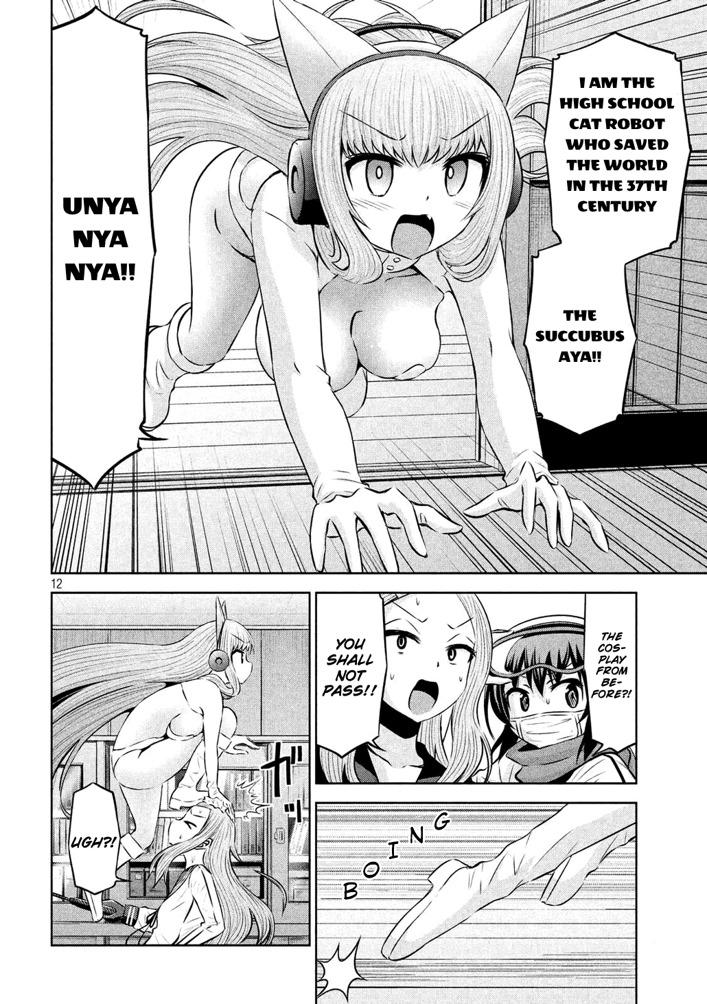 Page 12