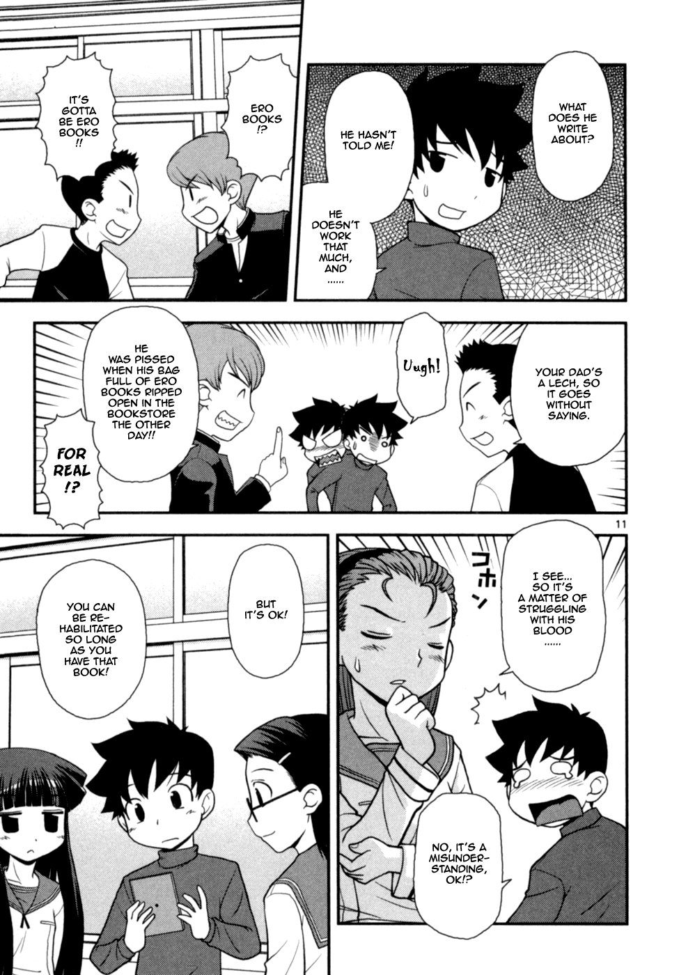 Page 11