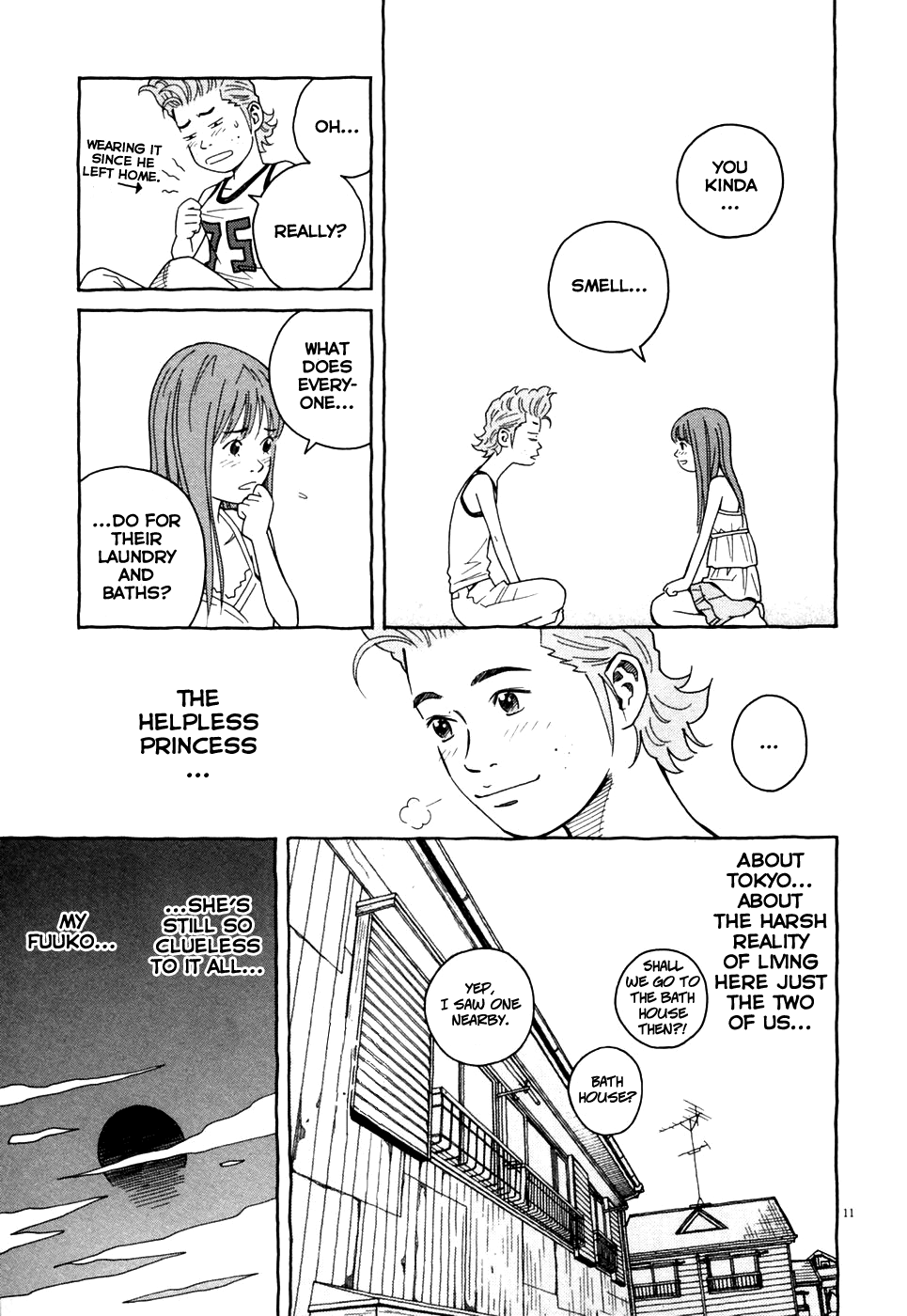 Page 11