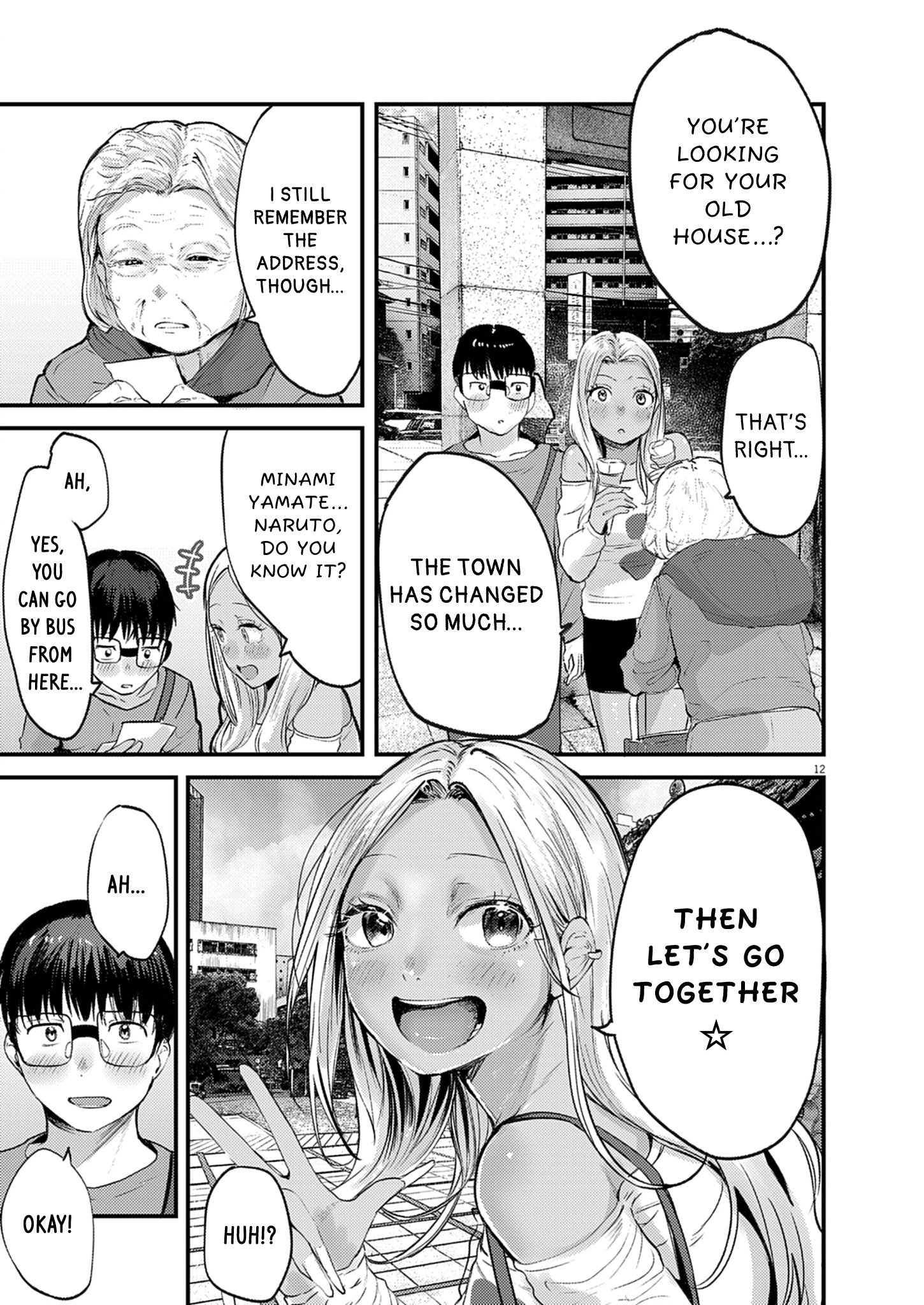 Page 12