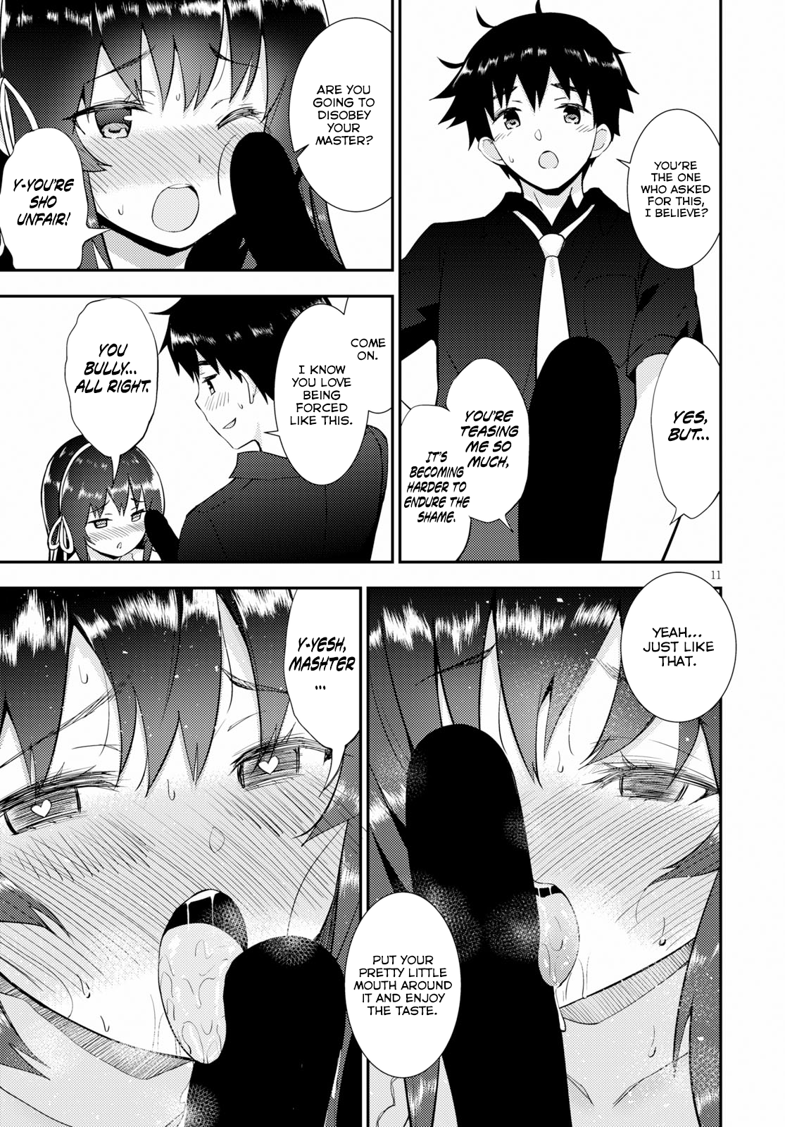 Page 11