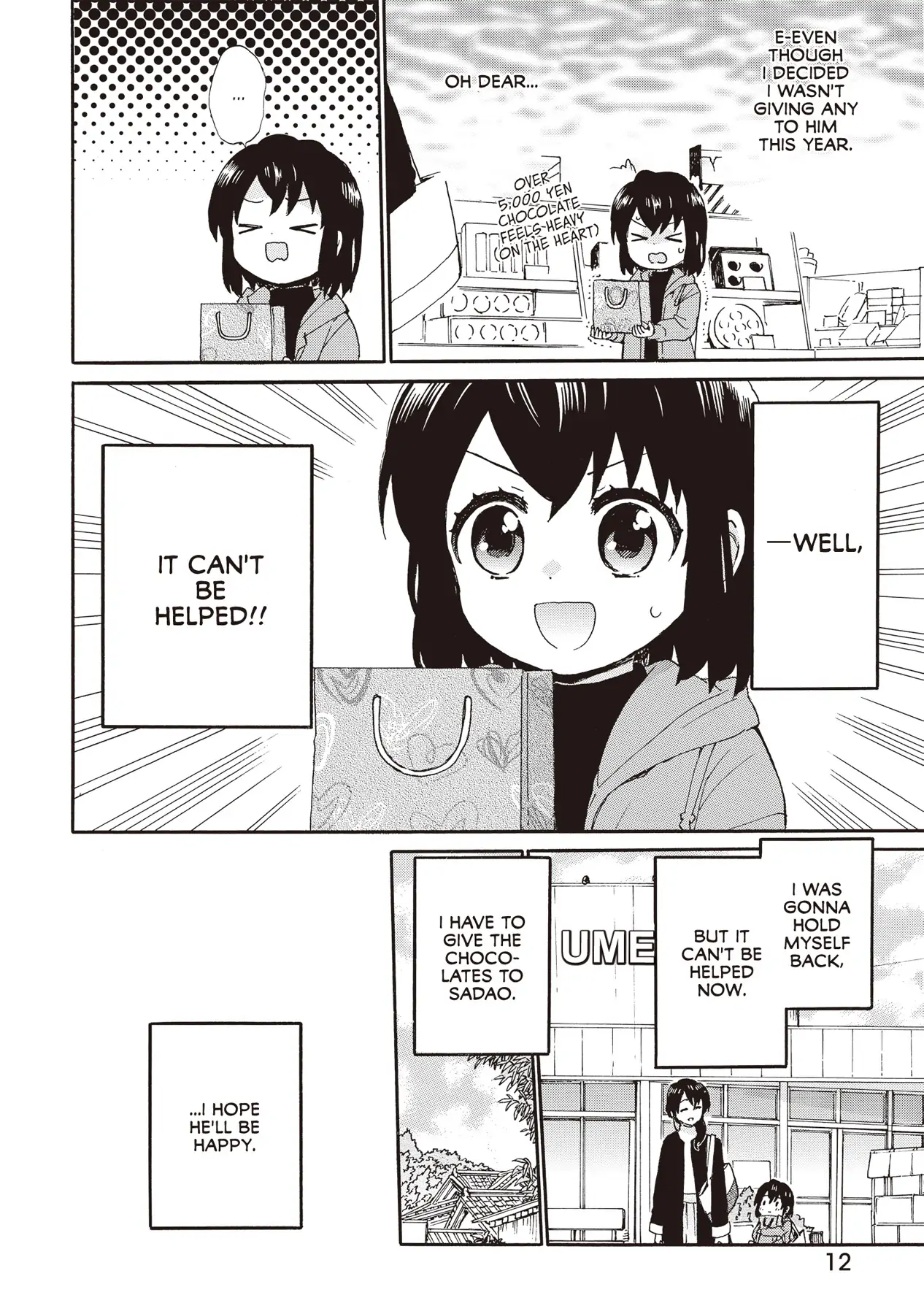 Page 12