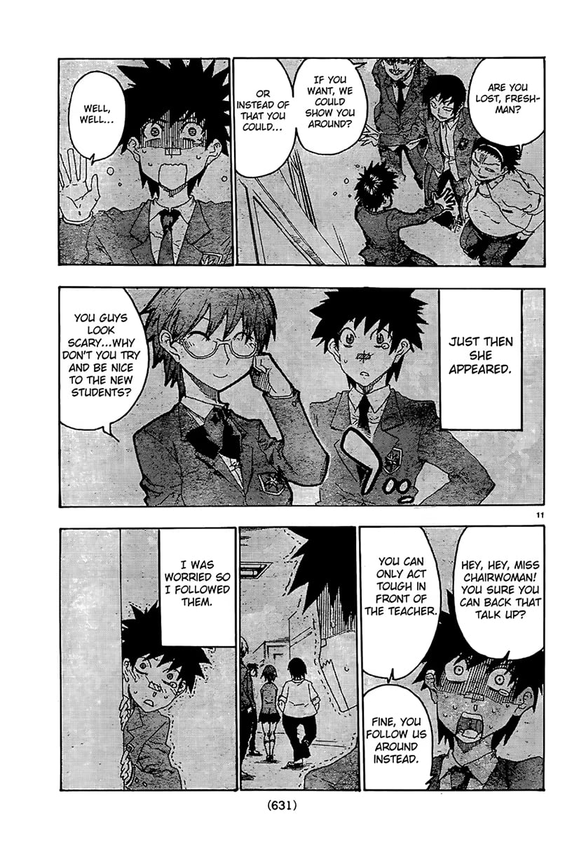 Page 11