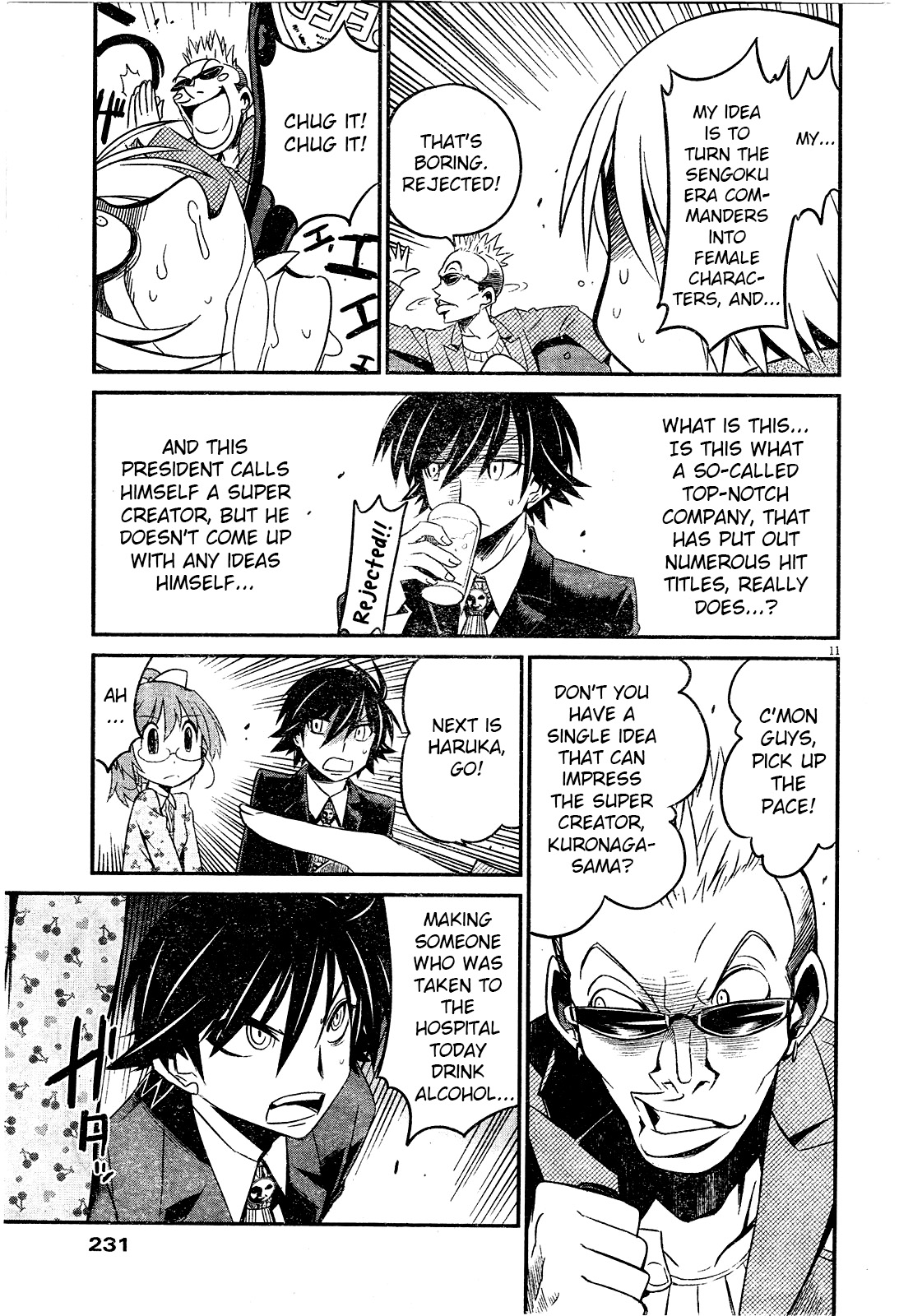 Page 11