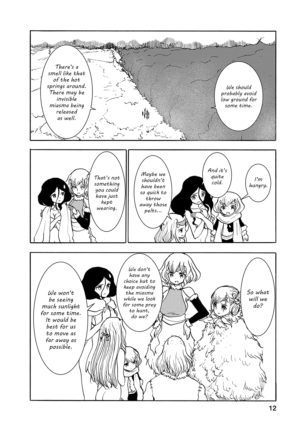 Page 12