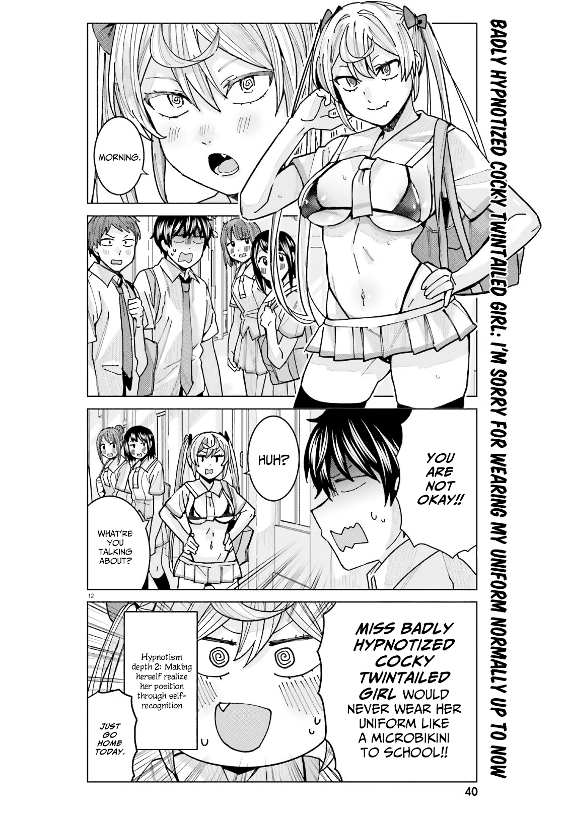 Page 12
