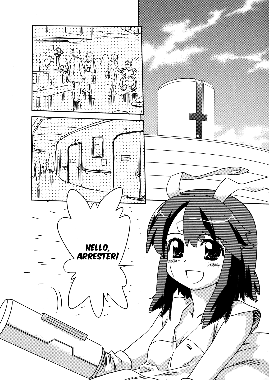 Page 11