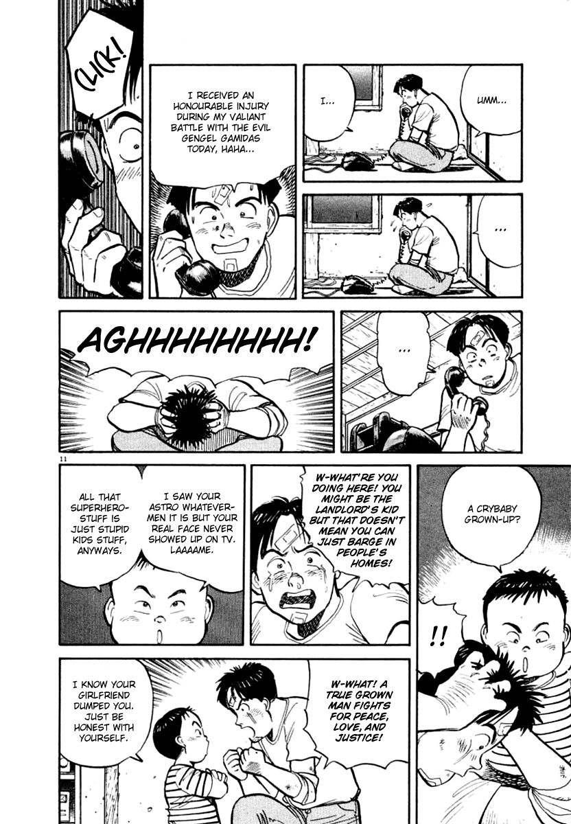 Page 11