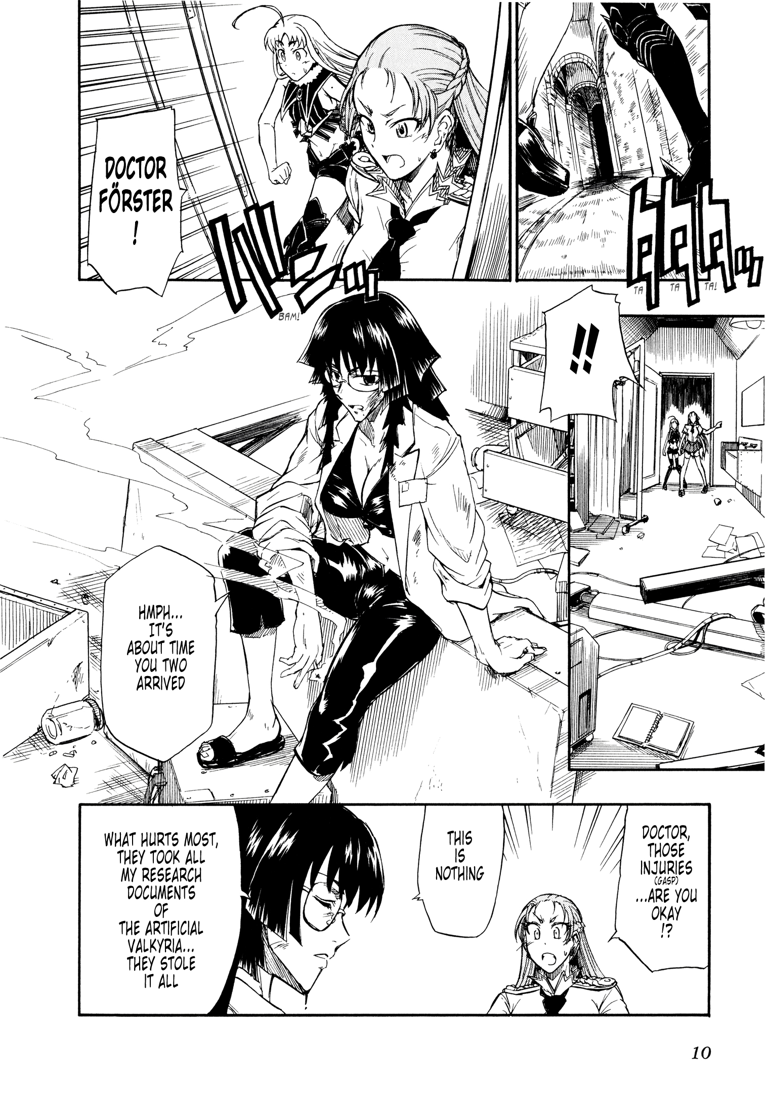 Page 12