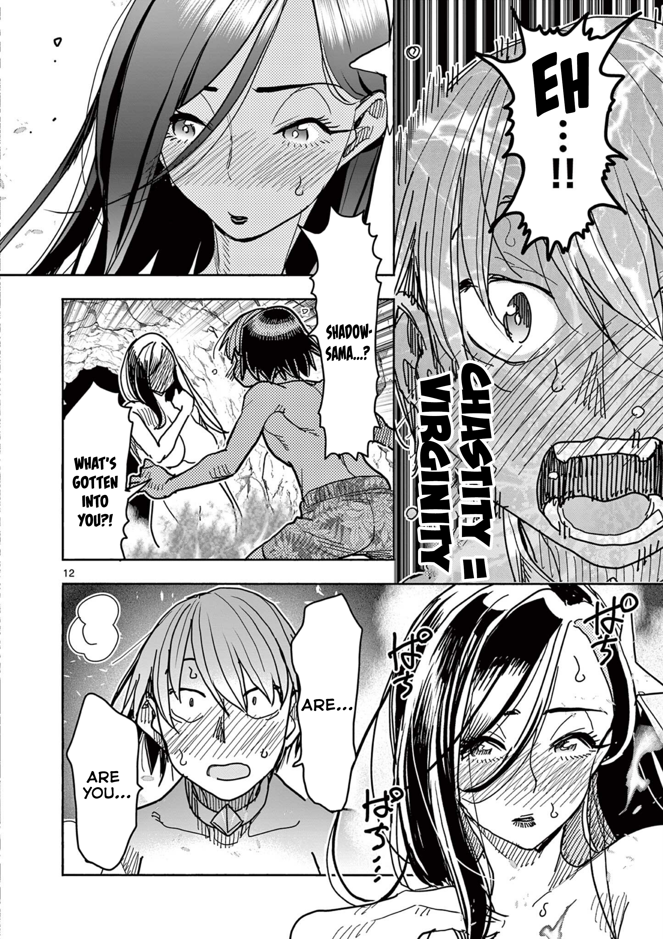 Page 12