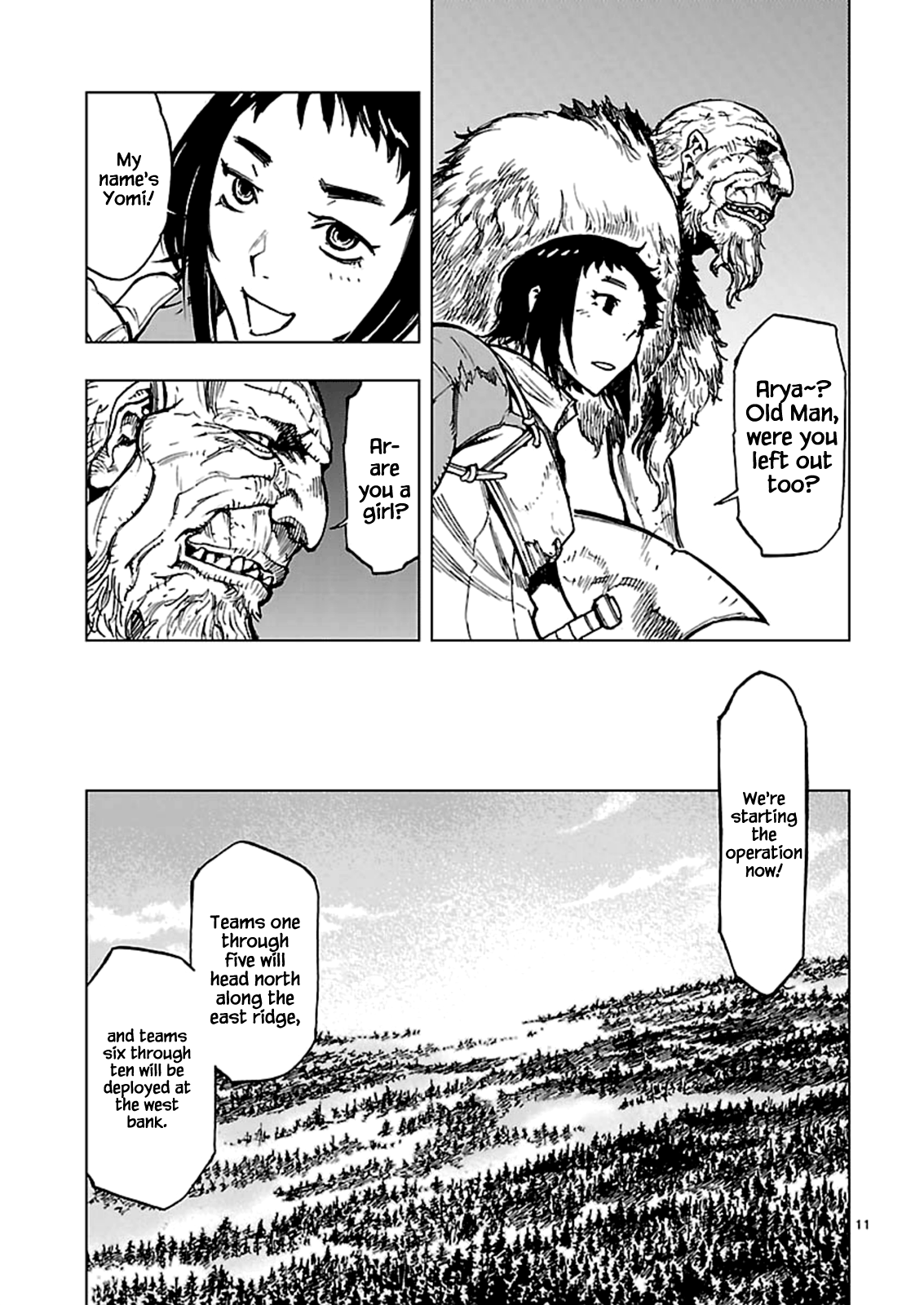 Page 11