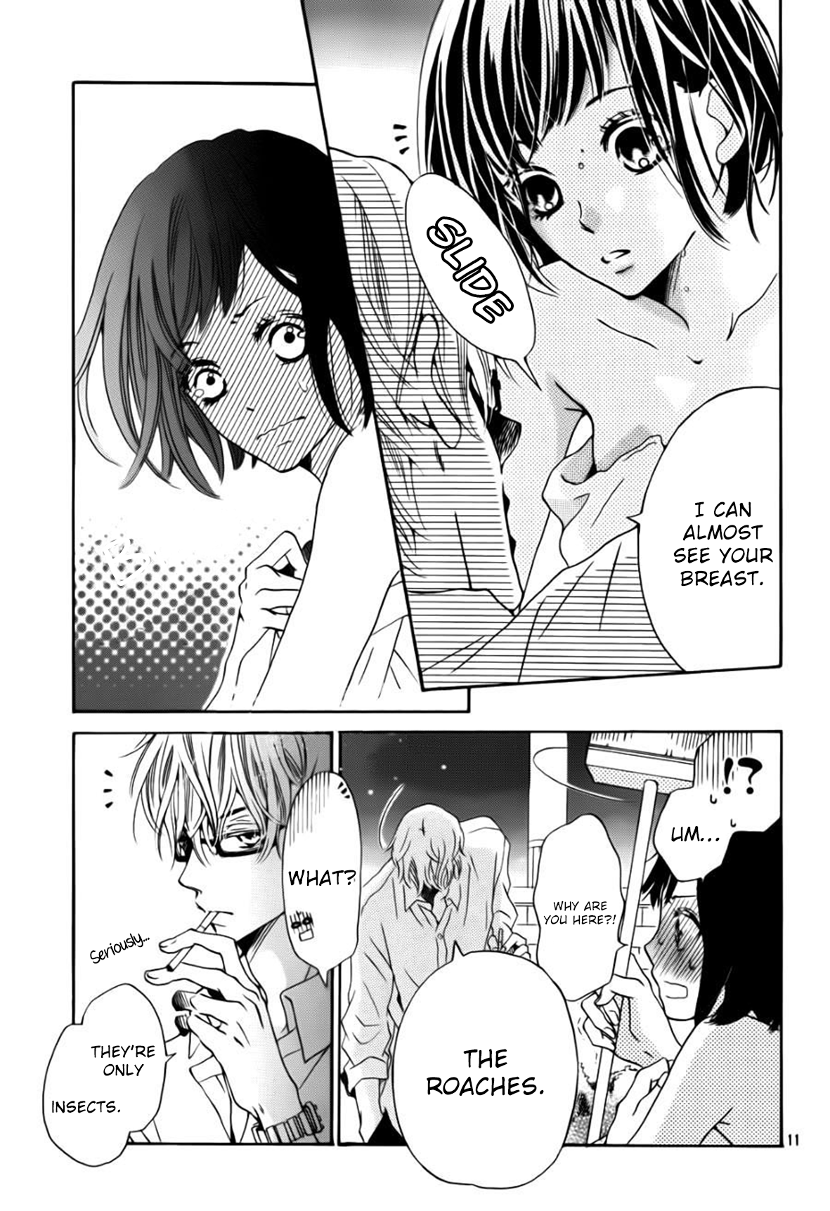 Page 11