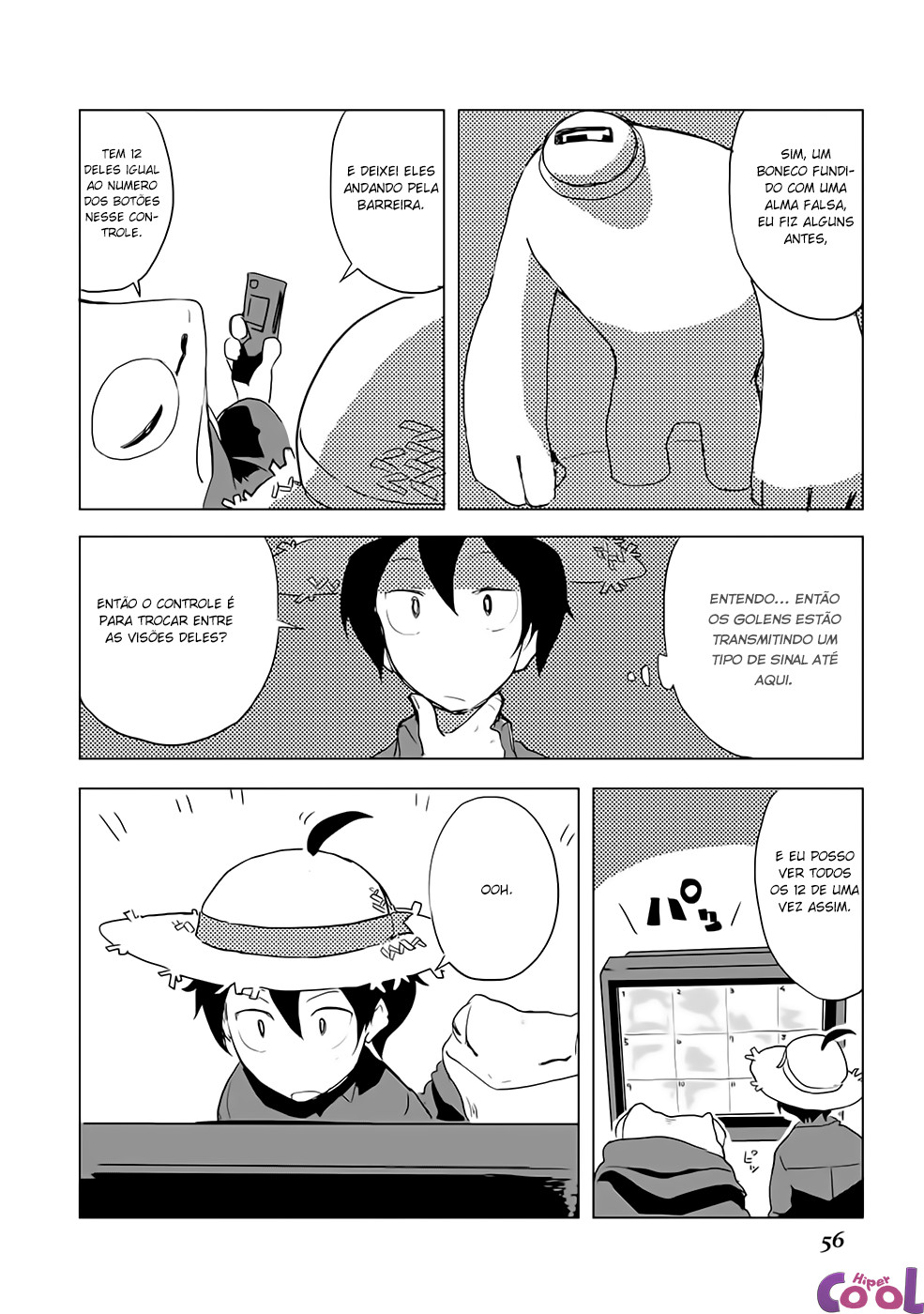Page 12