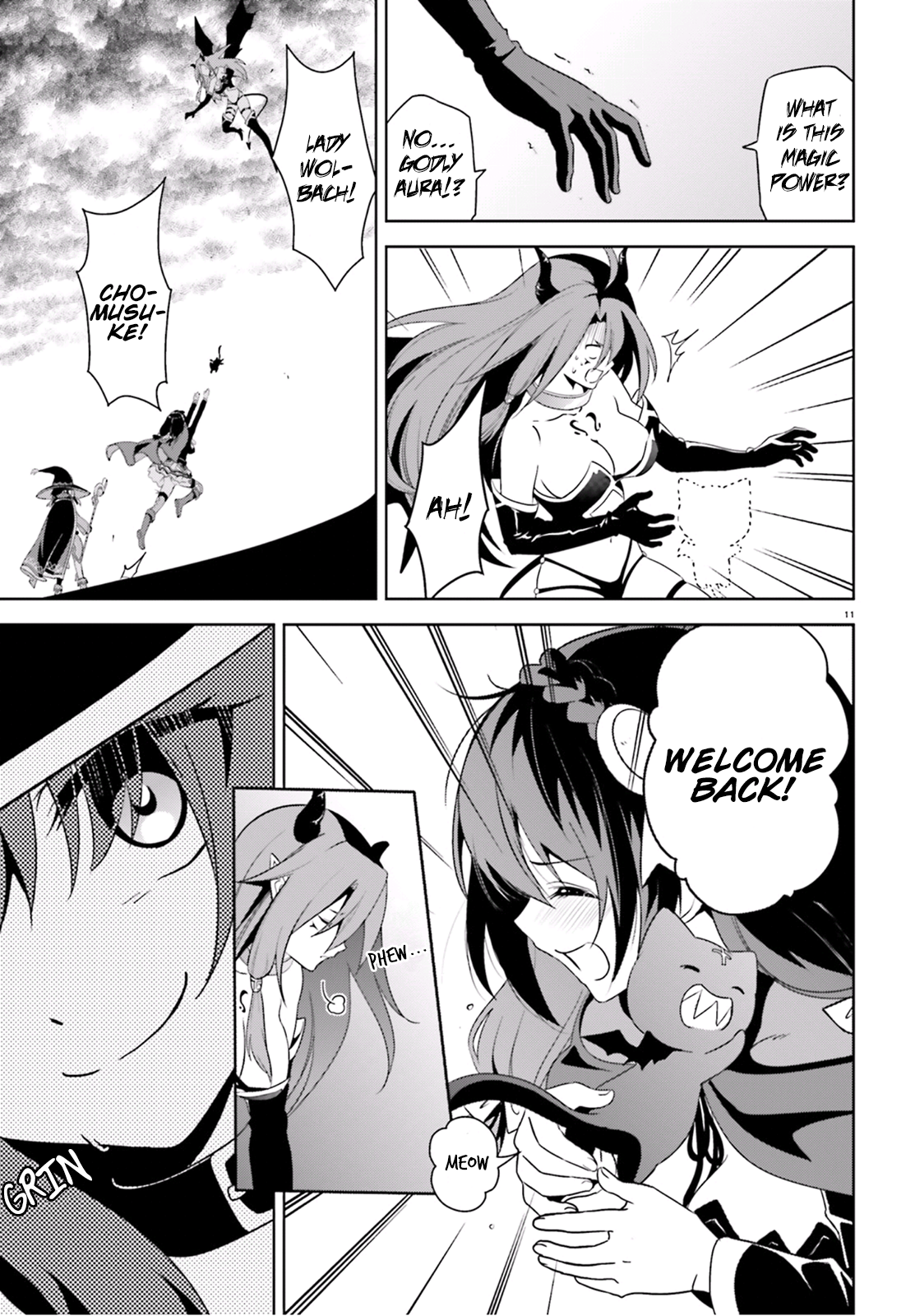 Page 11