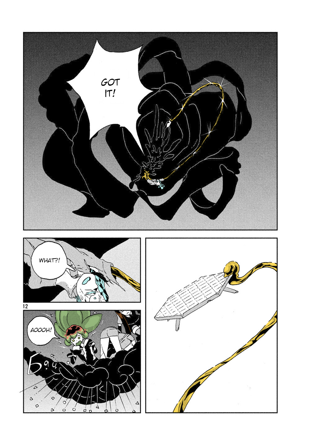 Page 12