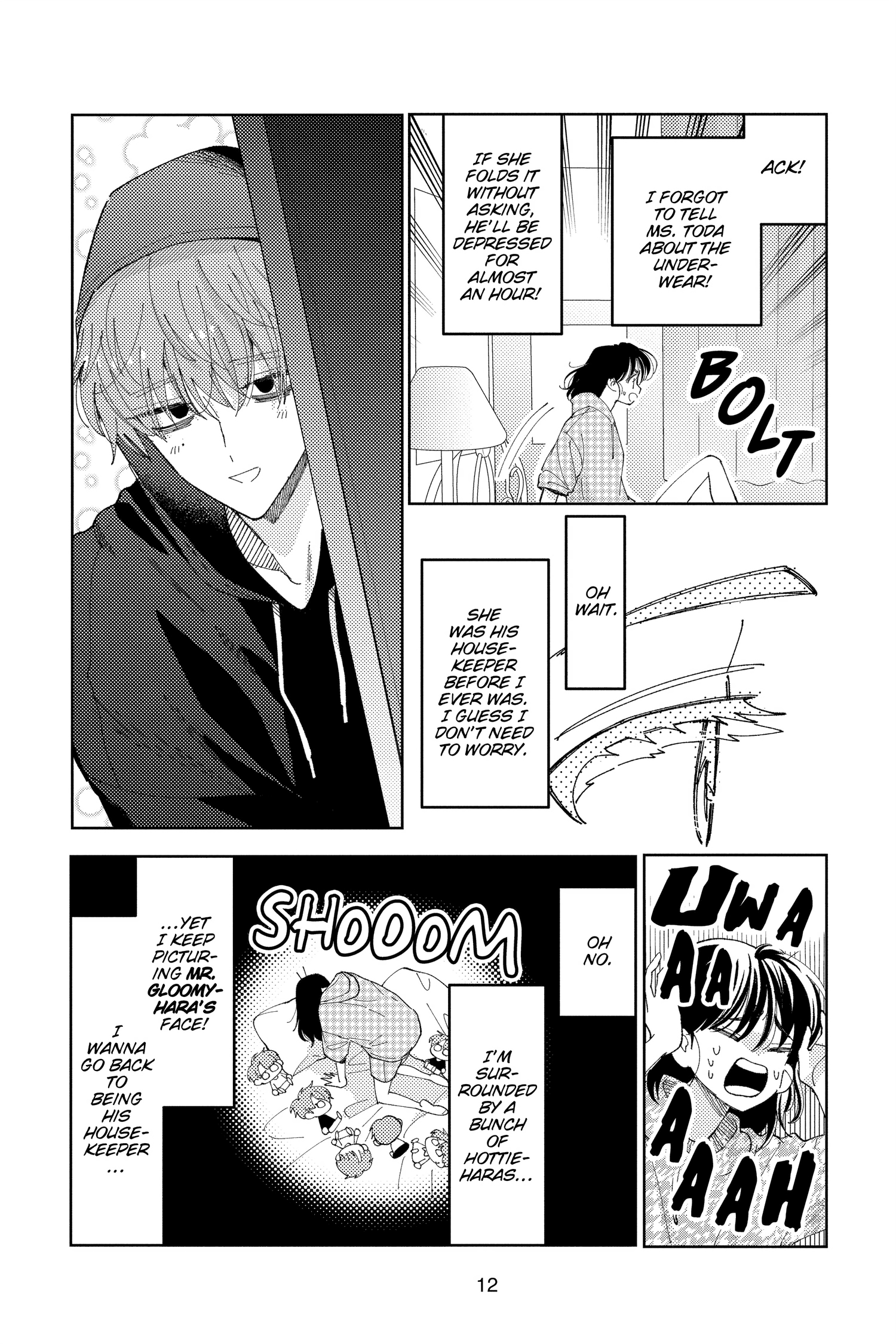 Page 12