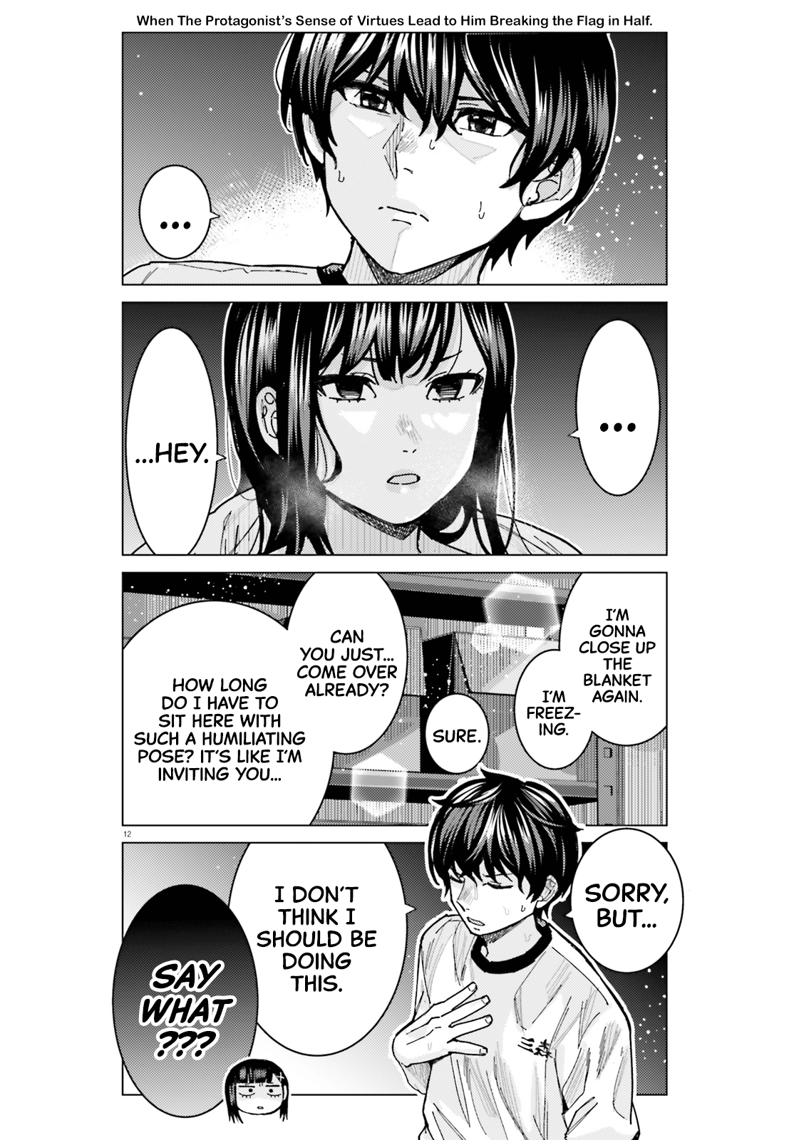 Page 12