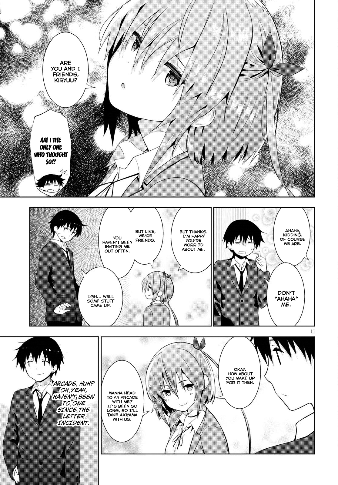 Page 11