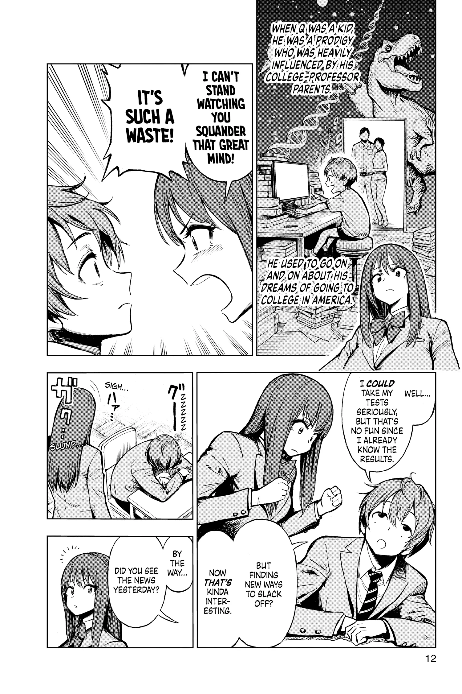 Page 12