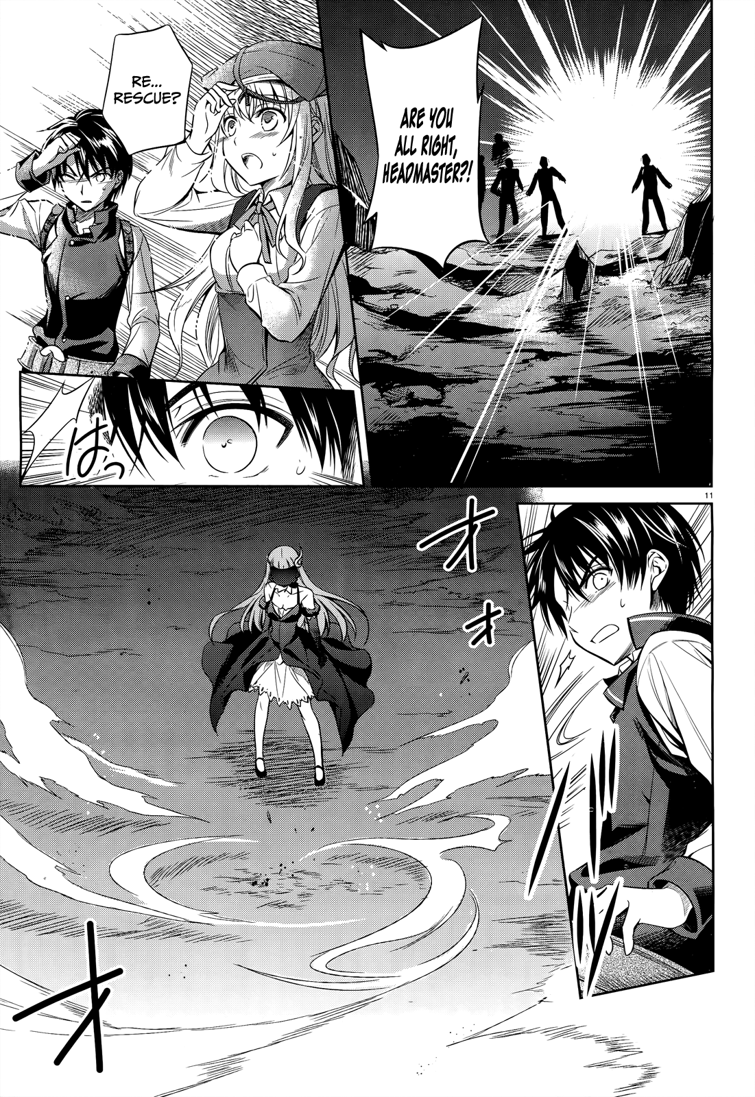 Page 11