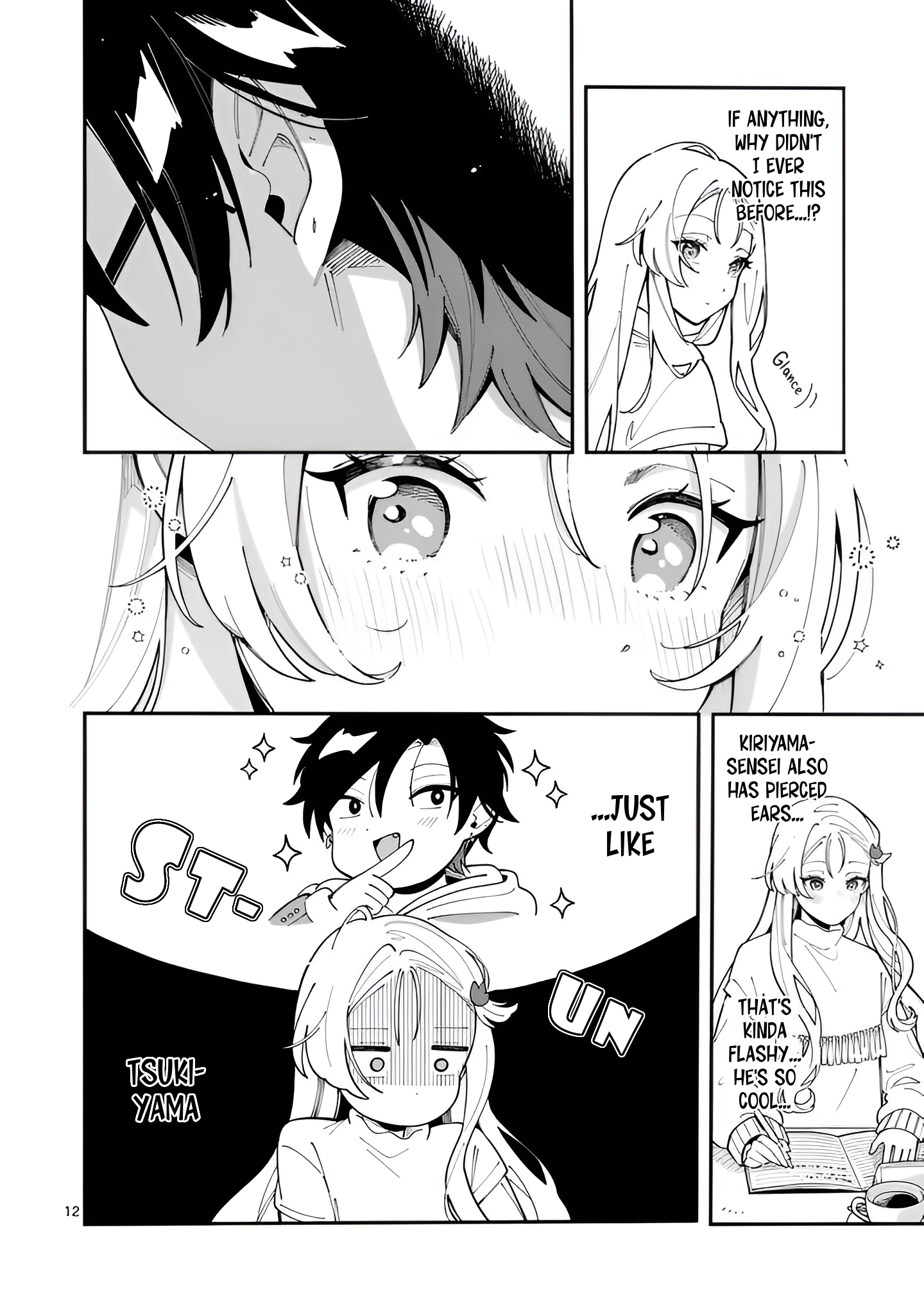 Page 12