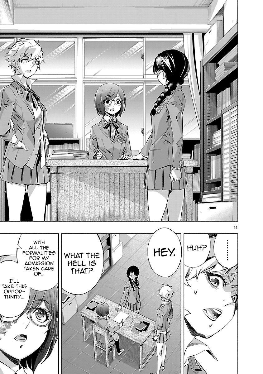 Page 11