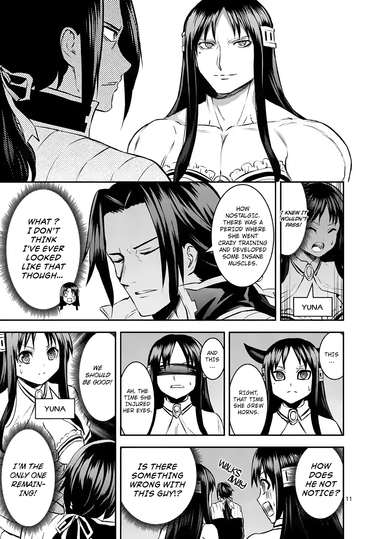 Page 11
