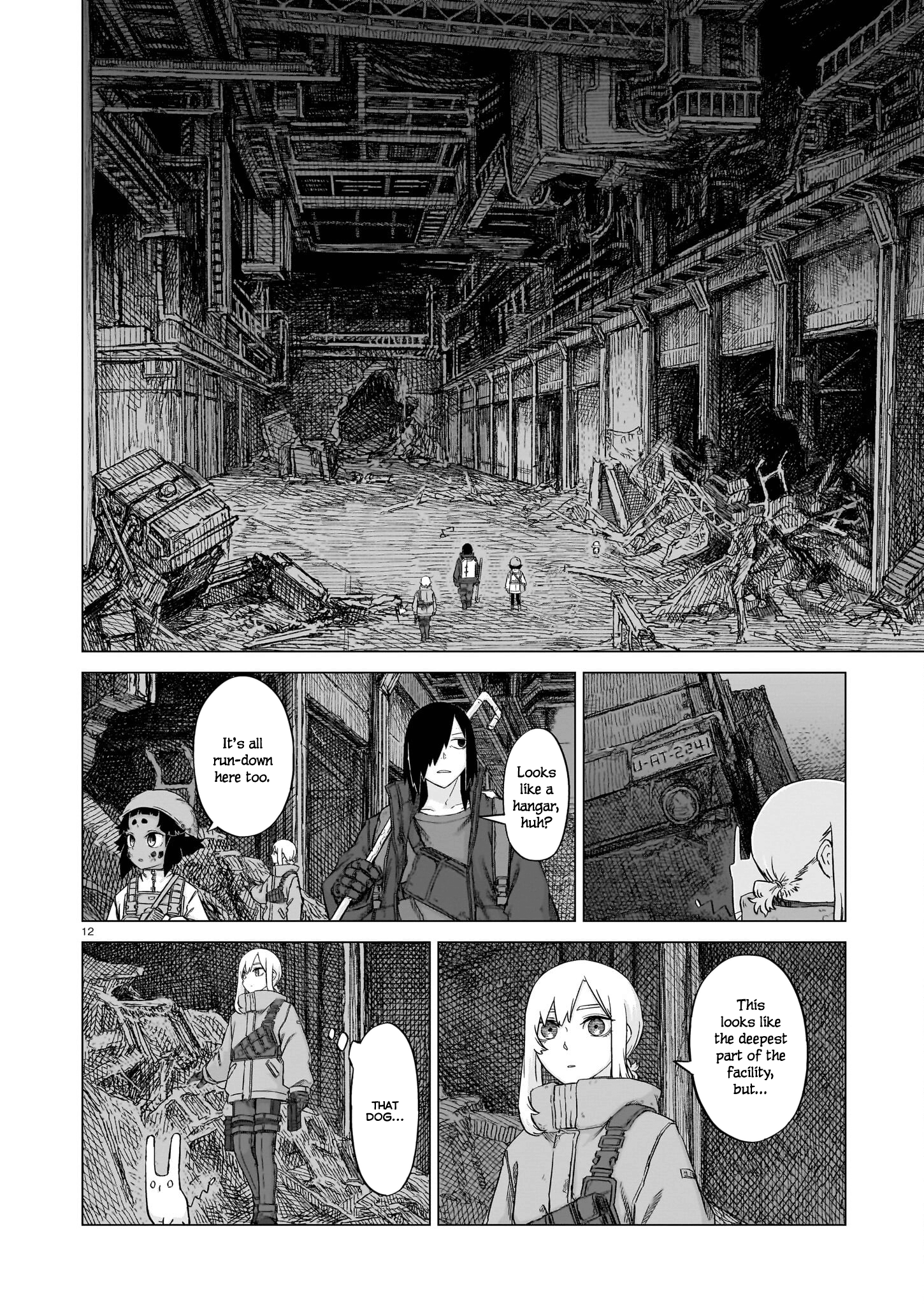 Page 12