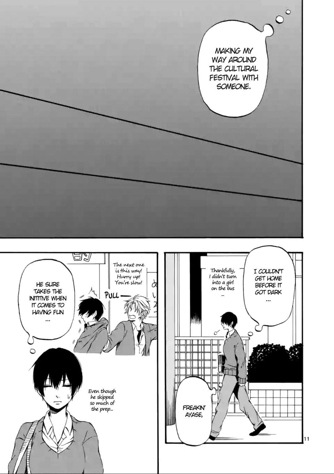 Page 11