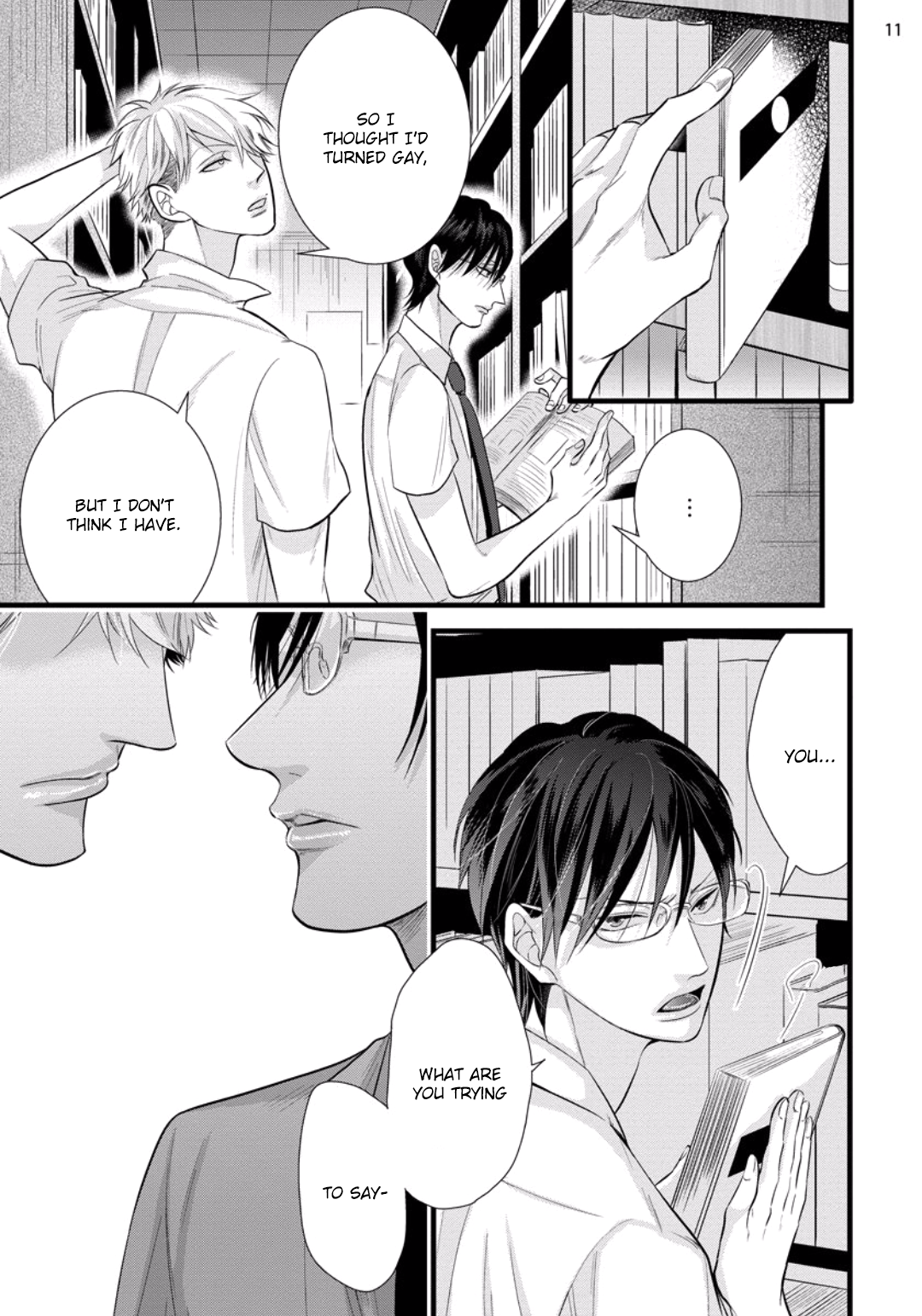 Page 11