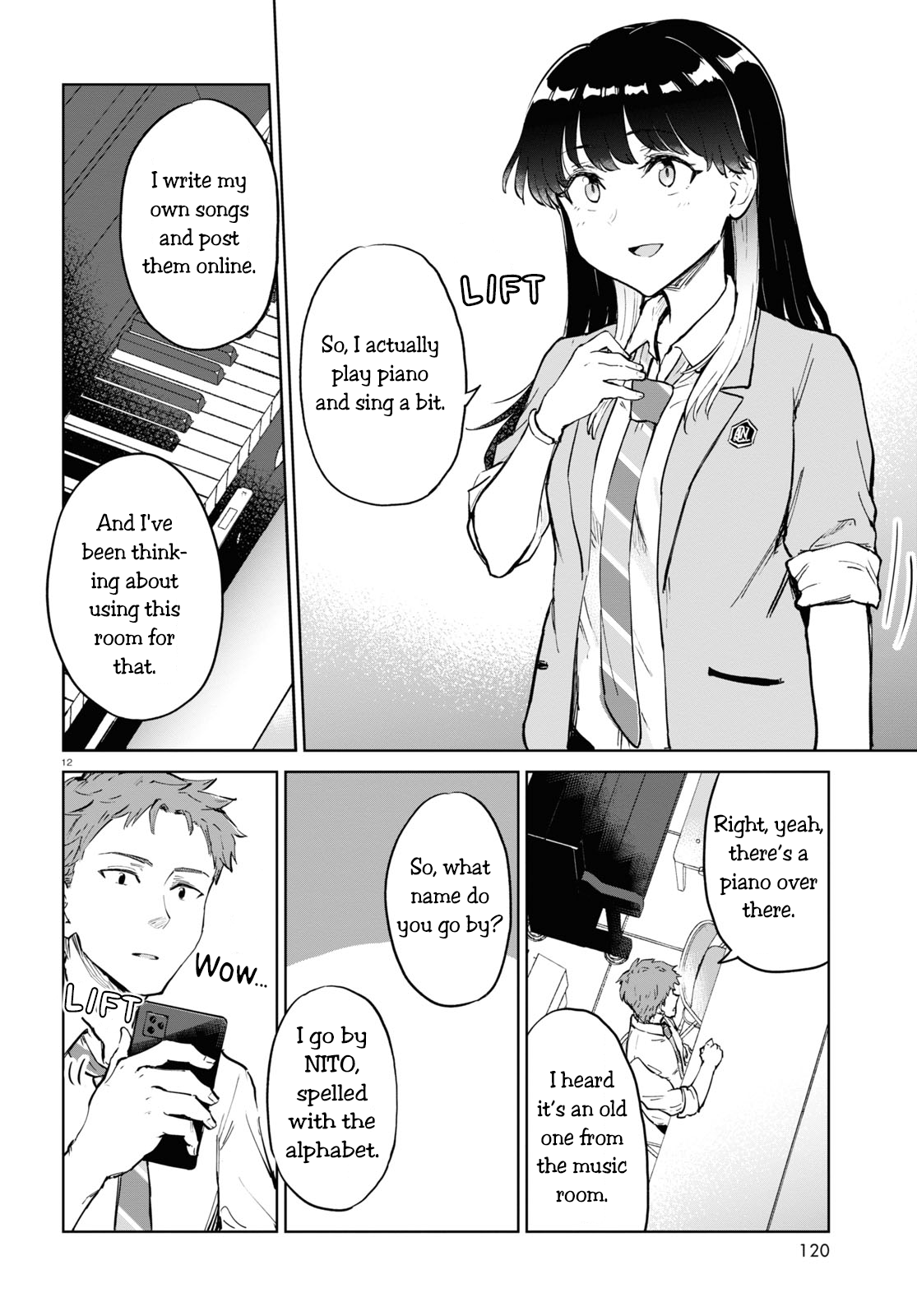 Page 12